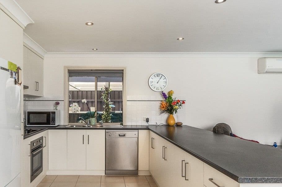 3 Celtic Court, Strathalbyn SA 5255, Strathalbyn - Thumbnail 6