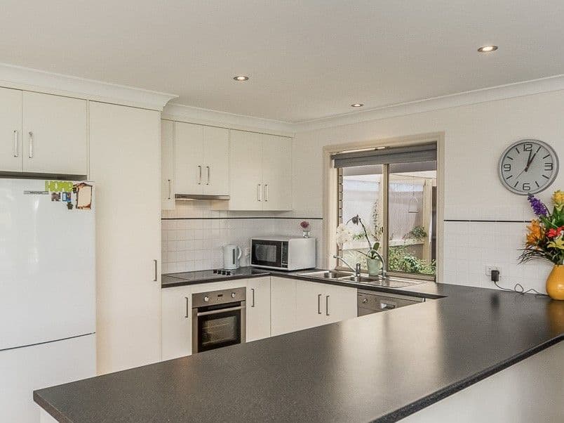 3 Celtic Court, Strathalbyn SA 5255, Strathalbyn - Thumbnail 7