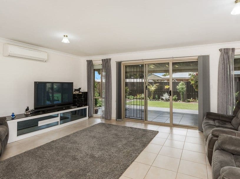3 Celtic Court, Strathalbyn SA 5255, Strathalbyn - Thumbnail 8