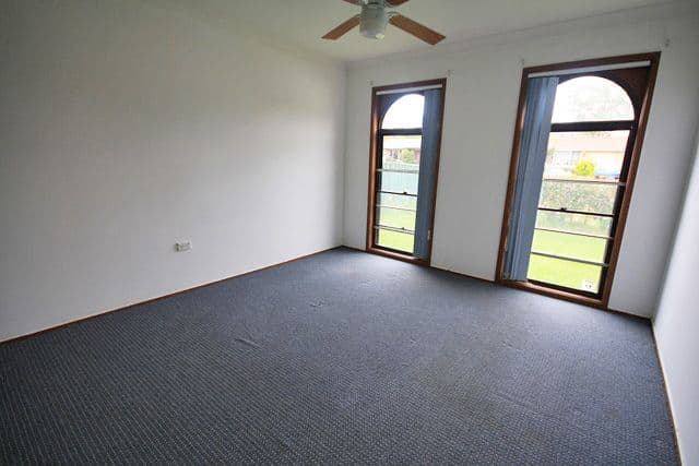 27 Evelyn Street, Macquarie Fields NSW 2564, Macquarie Fields - Thumbnail 5