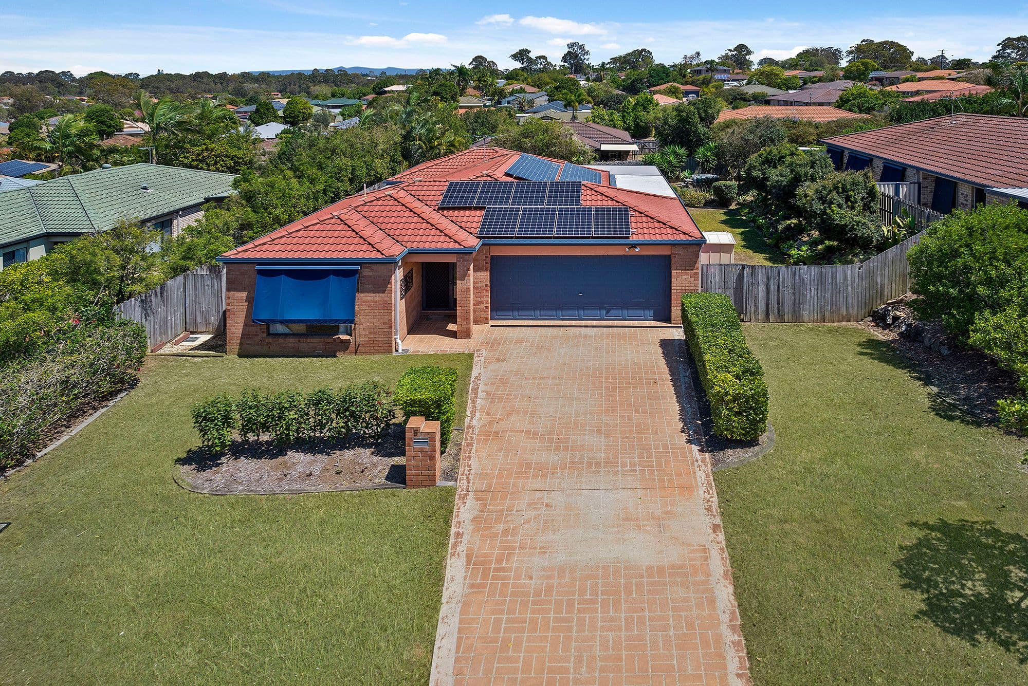 5 Magenta Street, Griffin QLD 4503, Griffin - Image 1