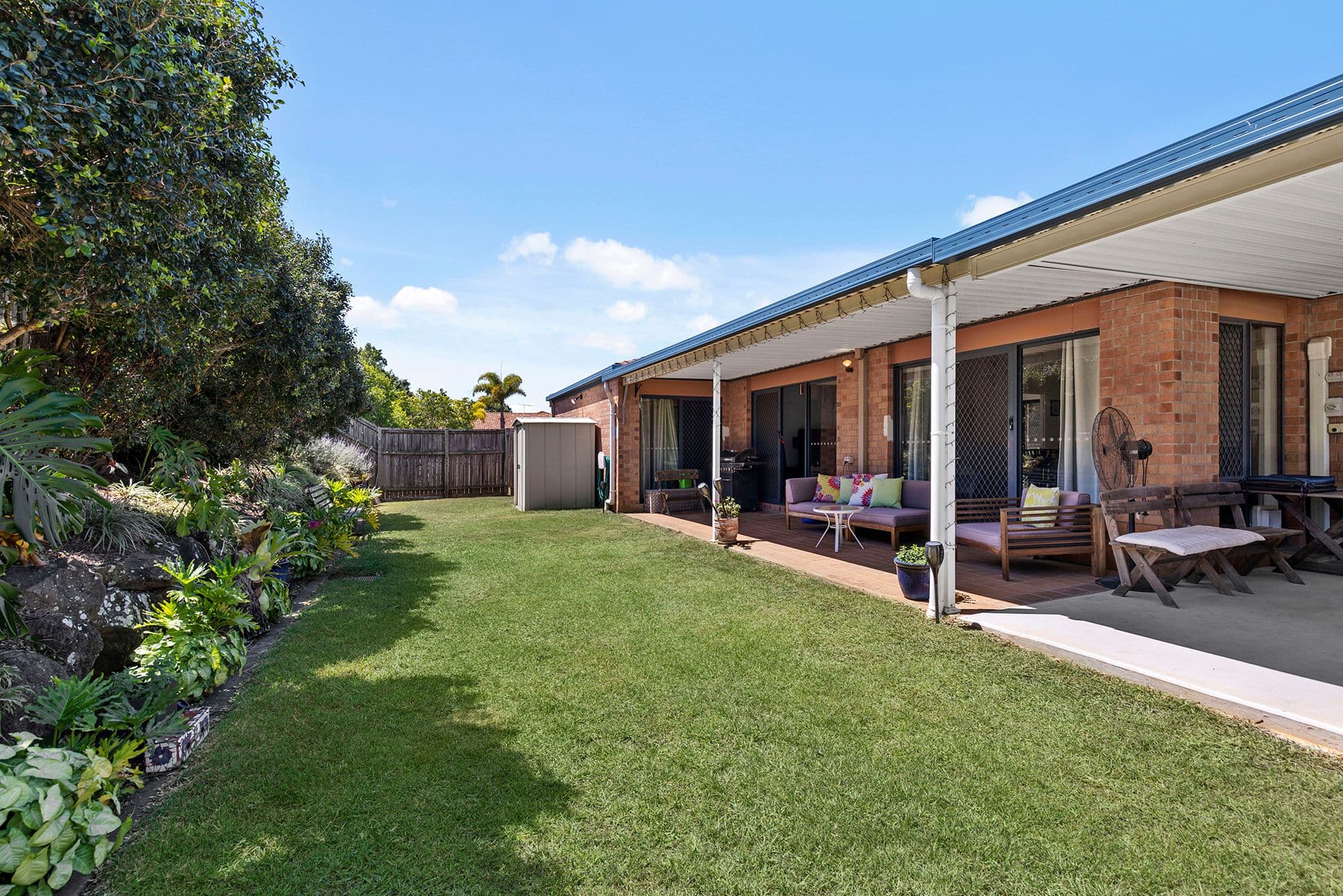 5 Magenta Street, Griffin QLD 4503, Griffin - Thumbnail 2