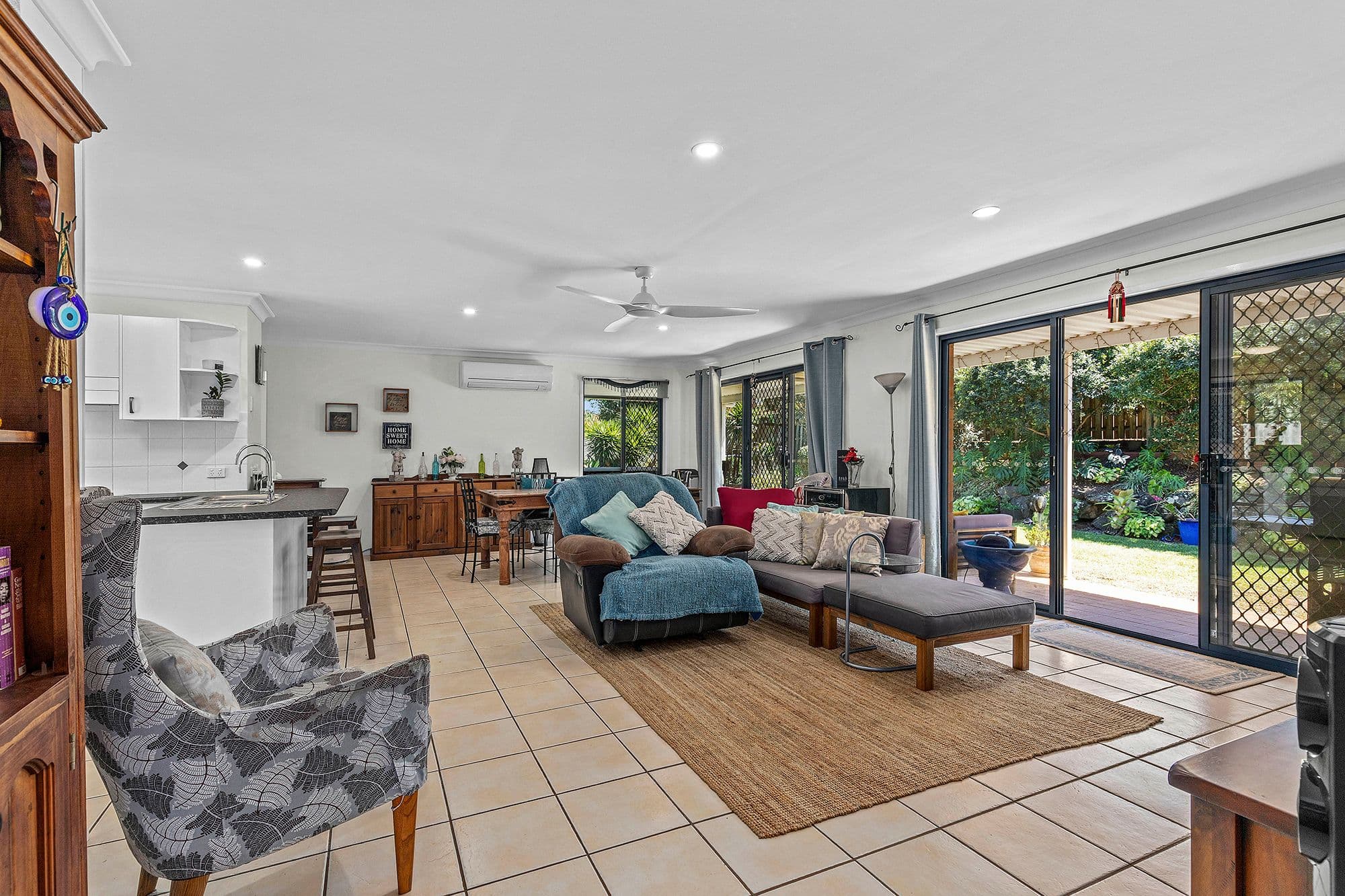 5 Magenta Street, Griffin QLD 4503, Griffin - Thumbnail 3