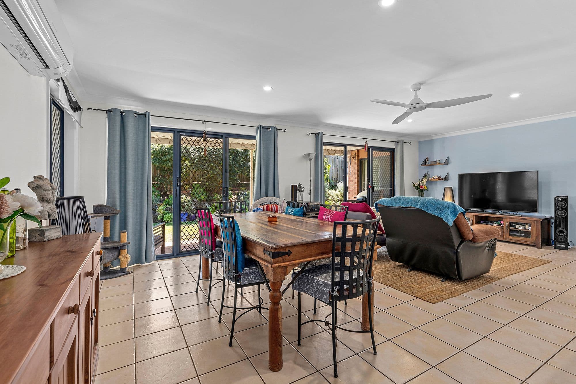 5 Magenta Street, Griffin QLD 4503, Griffin - Thumbnail 4