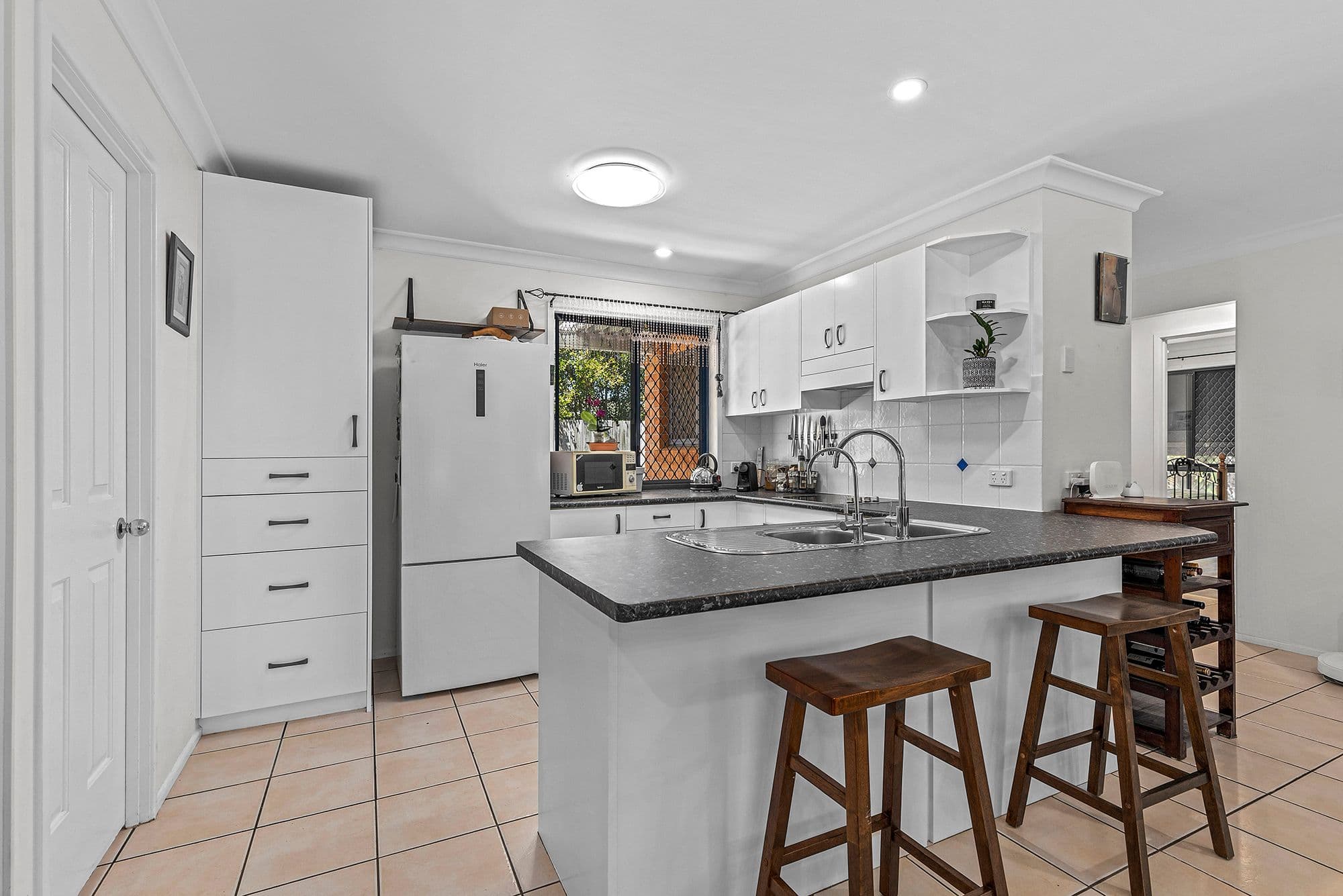 5 Magenta Street, Griffin QLD 4503, Griffin - Thumbnail 5