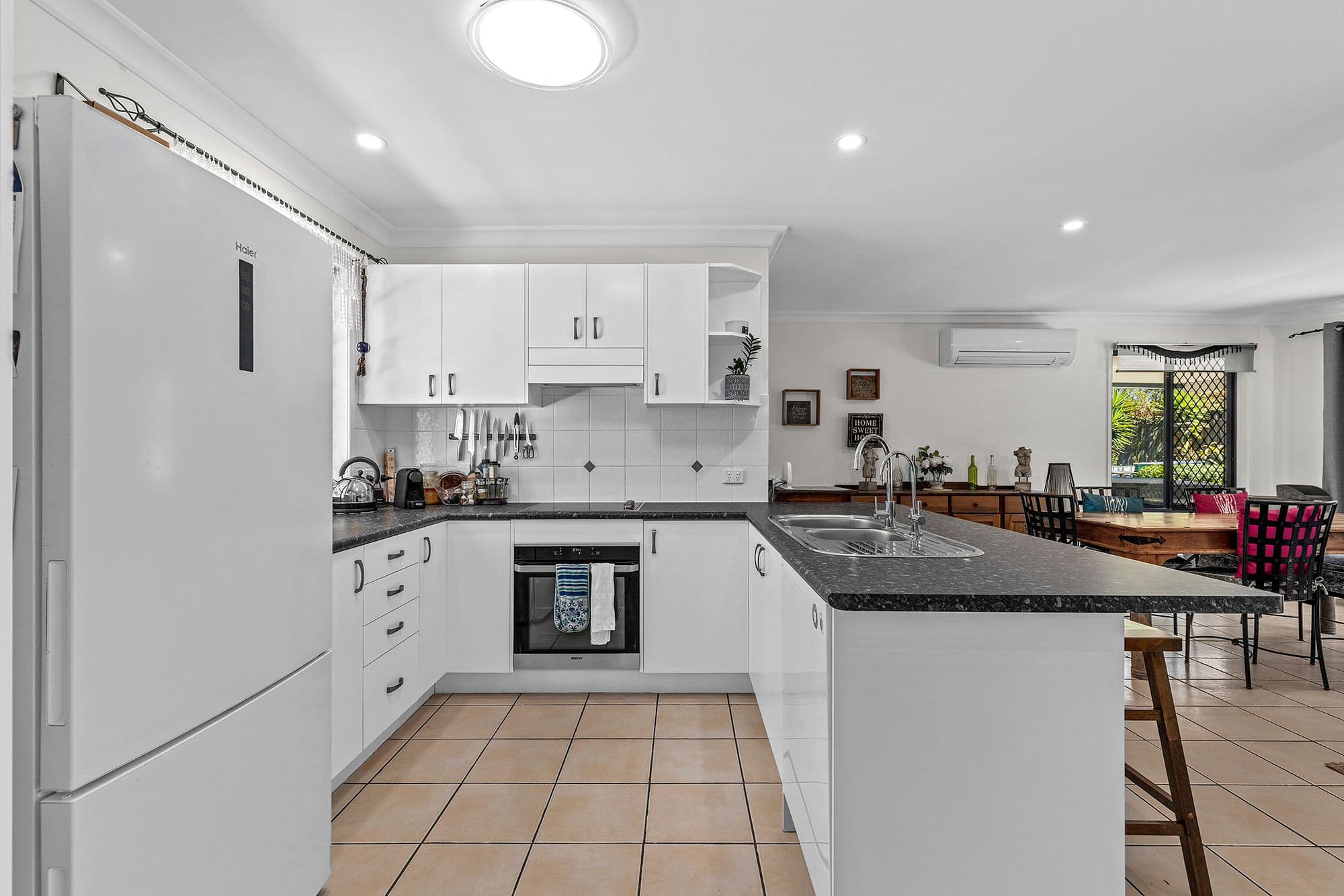 5 Magenta Street, Griffin QLD 4503, Griffin - Thumbnail 6