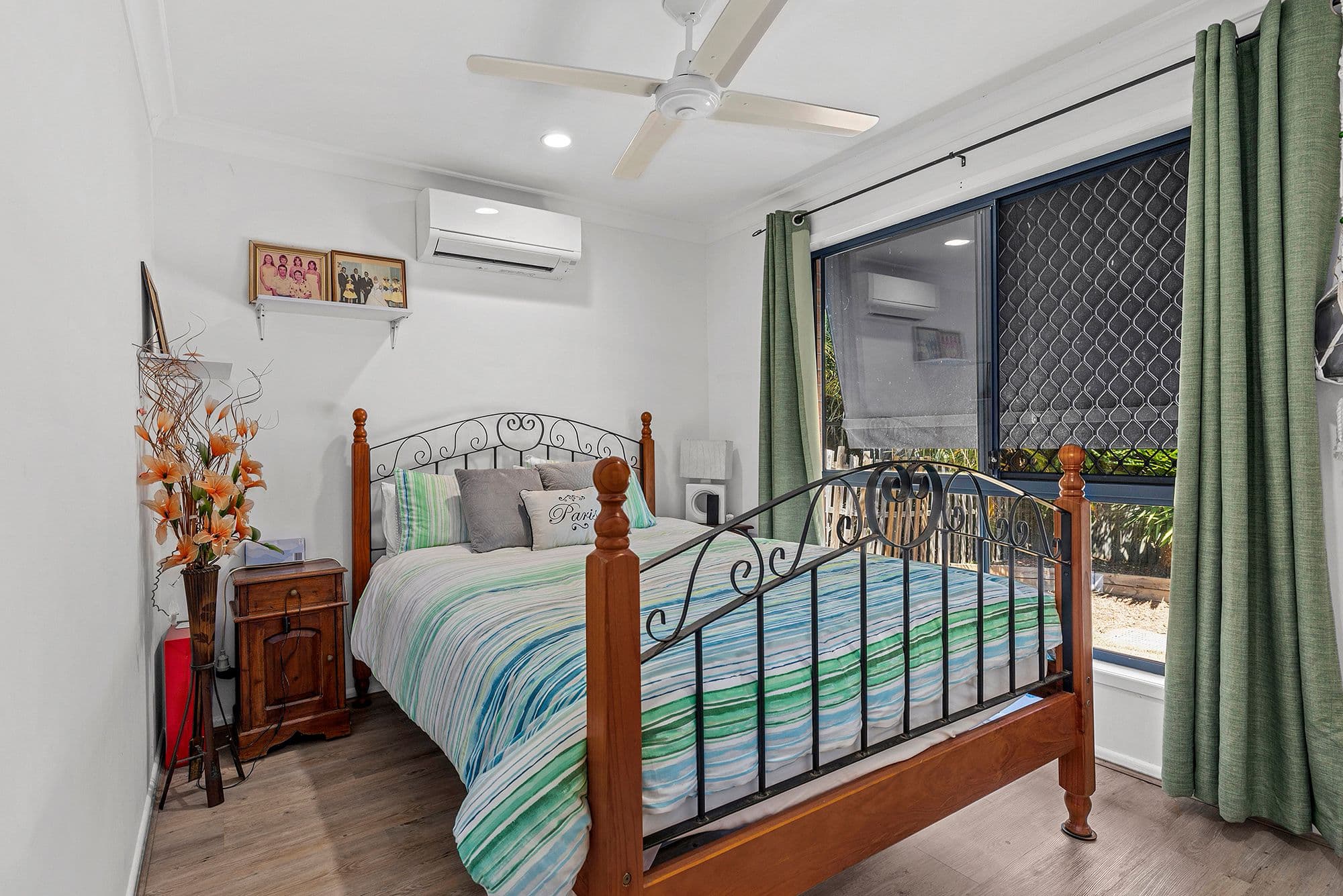 5 Magenta Street, Griffin QLD 4503, Griffin - Thumbnail 7