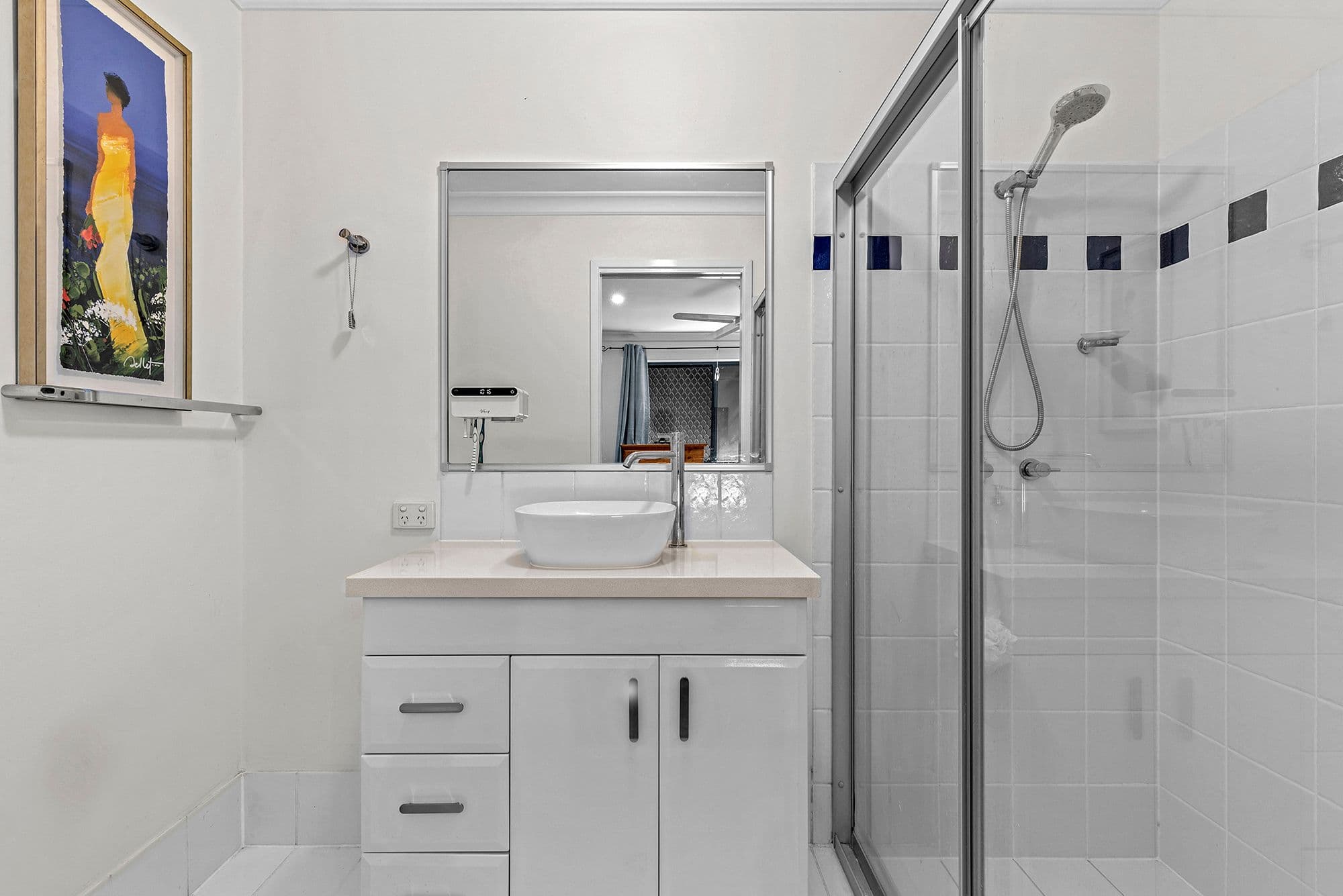 5 Magenta Street, Griffin QLD 4503, Griffin - Thumbnail 8