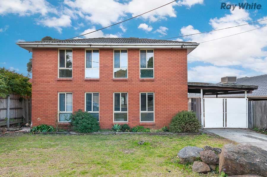 26 Eddie Street, ST ALBANS VIC 3021, St Albans - Image 1