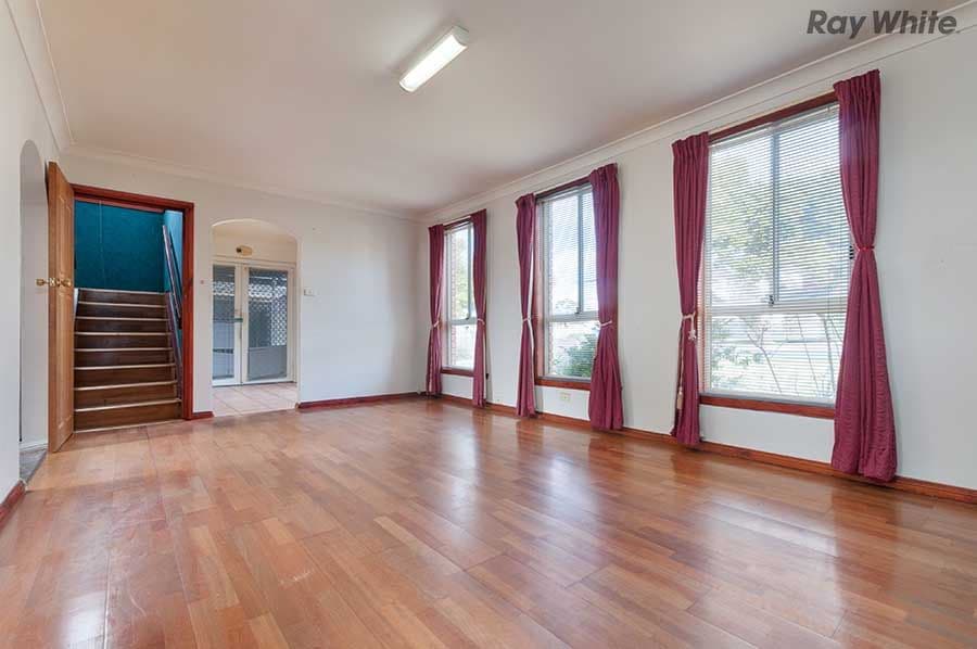 26 Eddie Street, ST ALBANS VIC 3021, St Albans - Thumbnail 2
