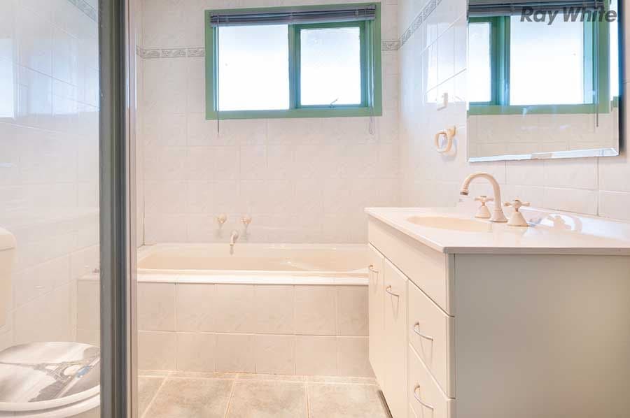 26 Eddie Street, ST ALBANS VIC 3021, St Albans - Thumbnail 4
