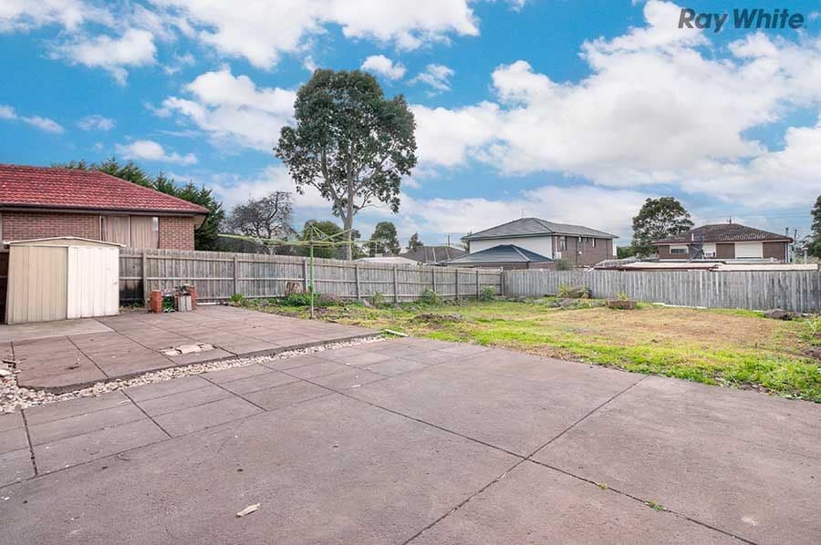 26 Eddie Street, ST ALBANS VIC 3021, St Albans - Thumbnail 5