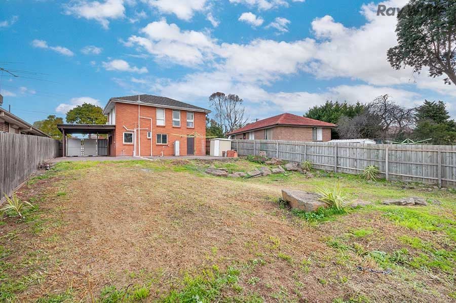 26 Eddie Street, ST ALBANS VIC 3021, St Albans - Thumbnail 6