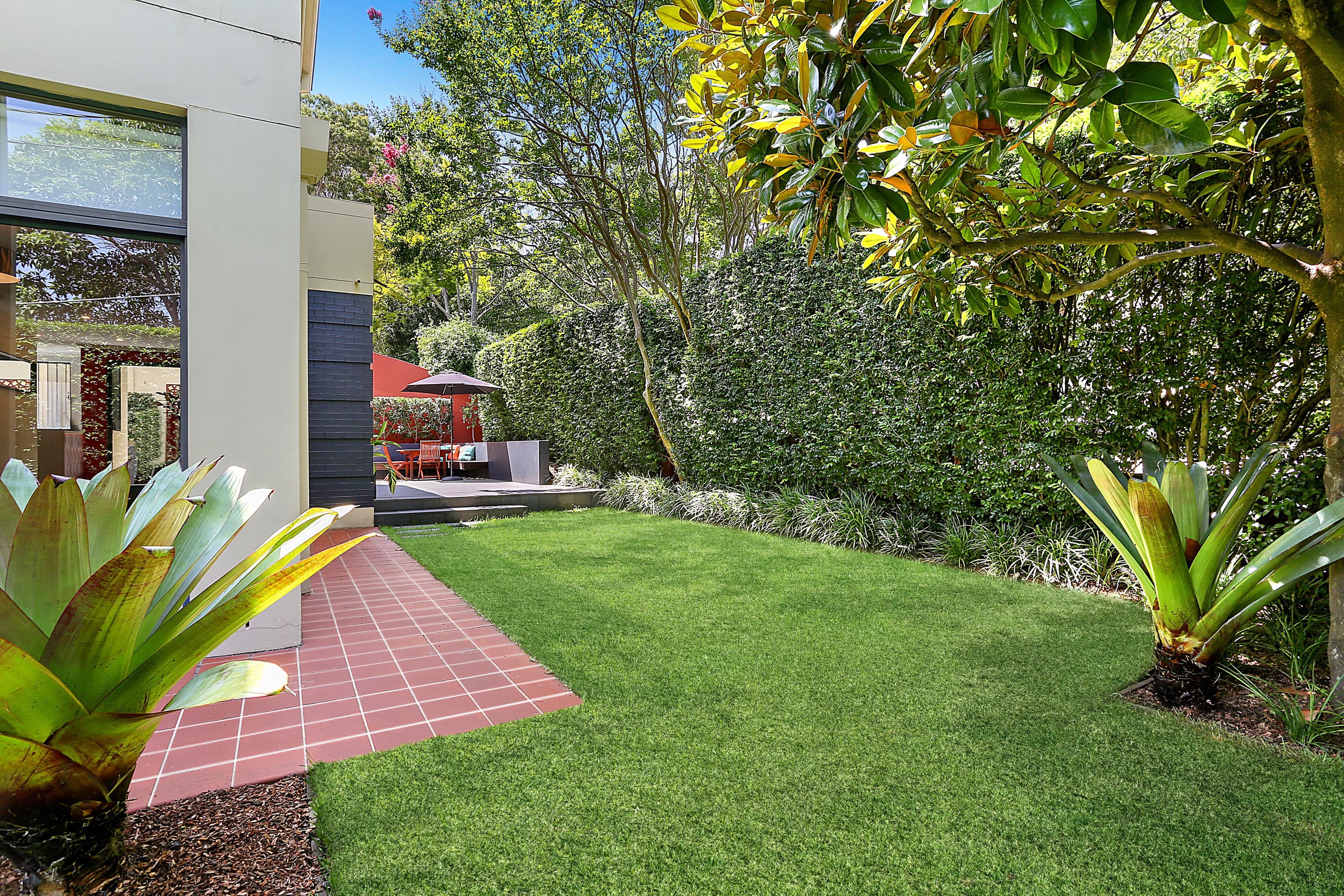 89 Dangar Street, Randwick NSW 2031, Randwick - Image 1