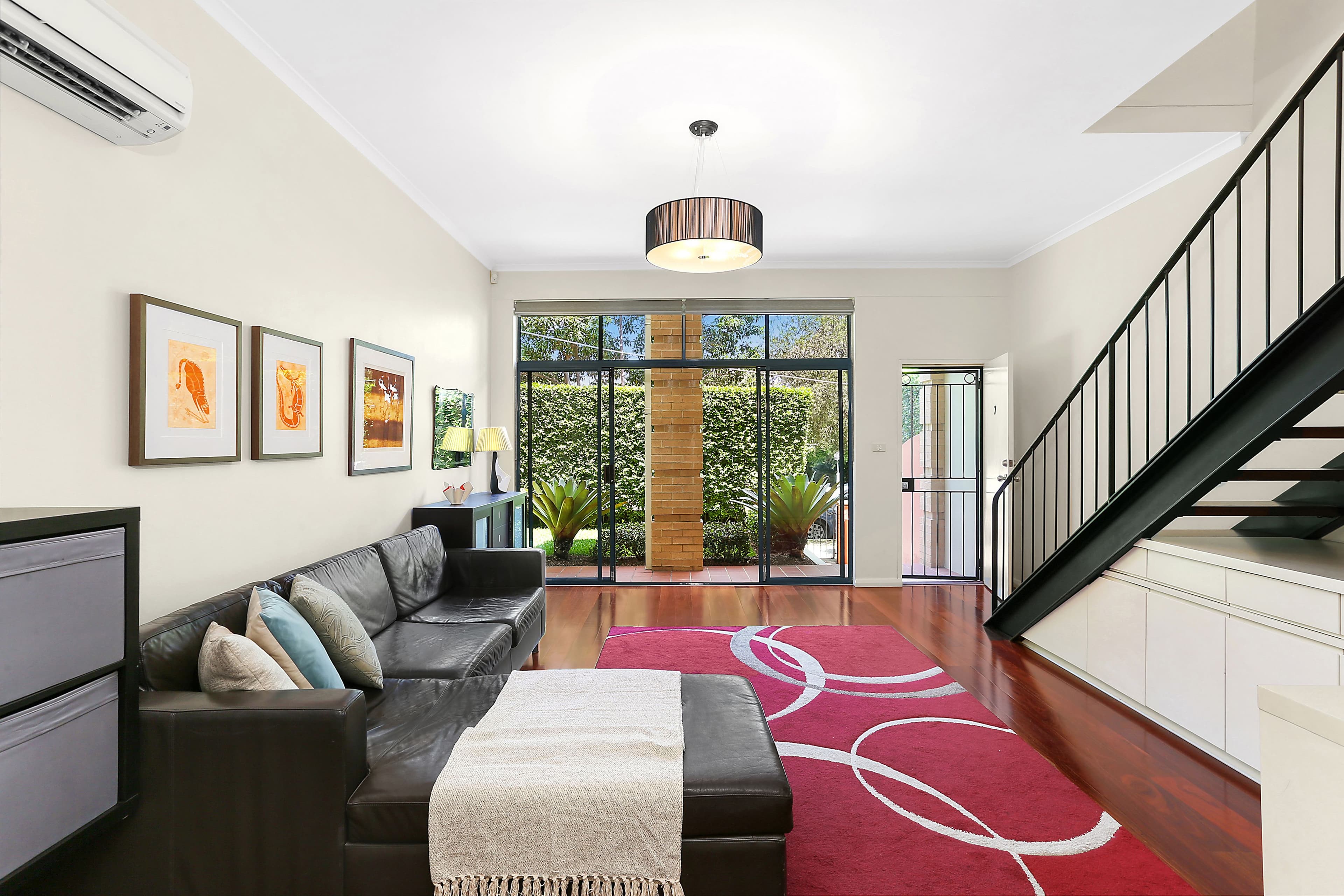 89 Dangar Street, Randwick NSW 2031, Randwick - Thumbnail 2