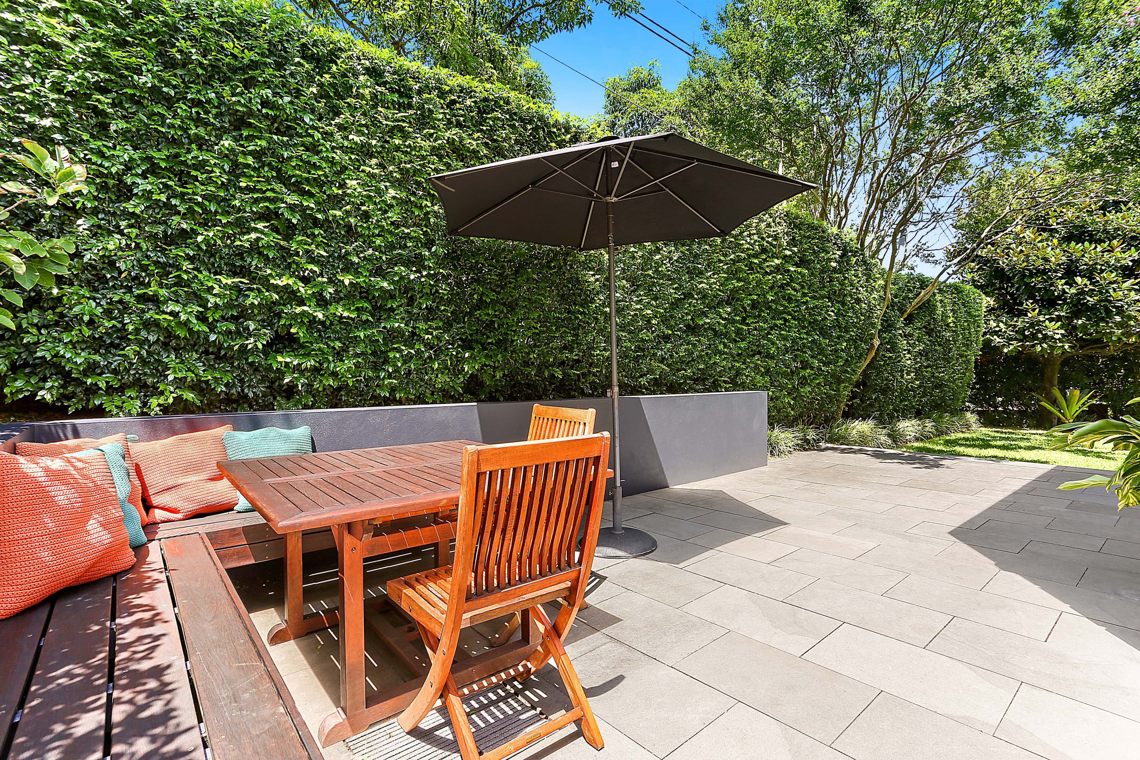 89 Dangar Street, Randwick NSW 2031, Randwick - Thumbnail 3