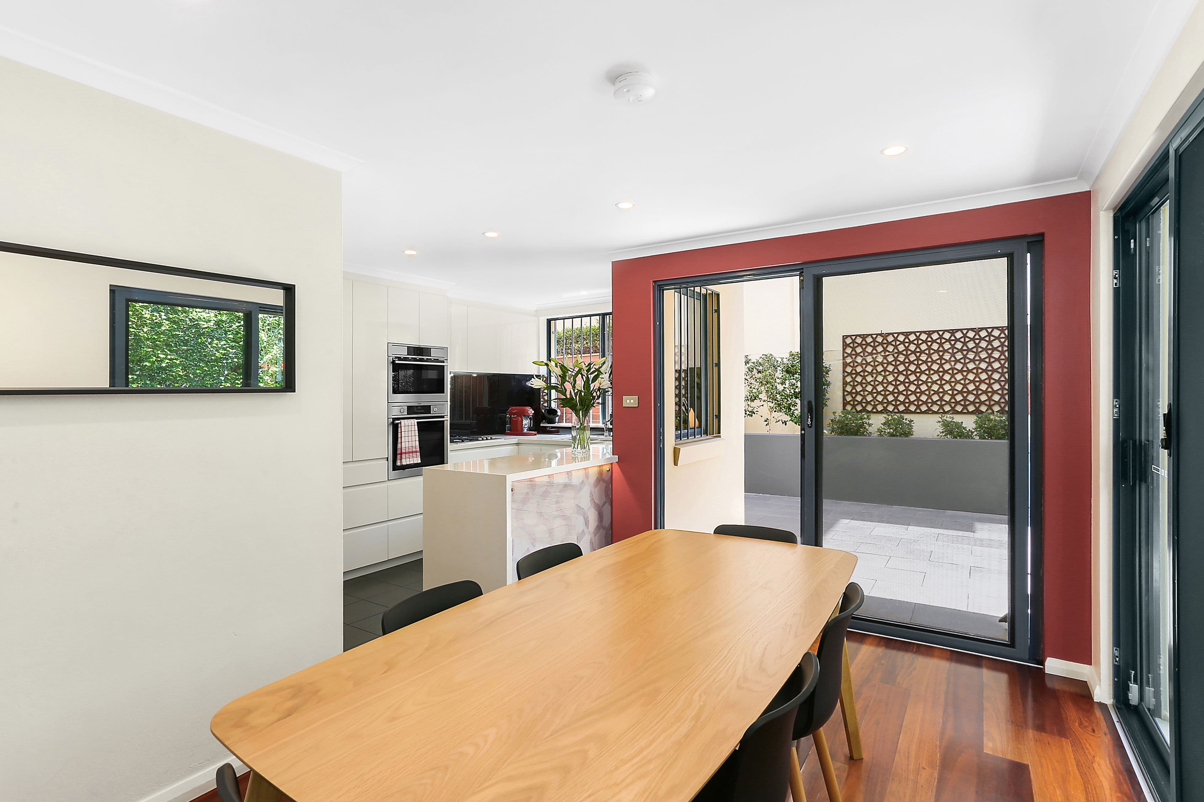 89 Dangar Street, Randwick NSW 2031, Randwick - Thumbnail 4