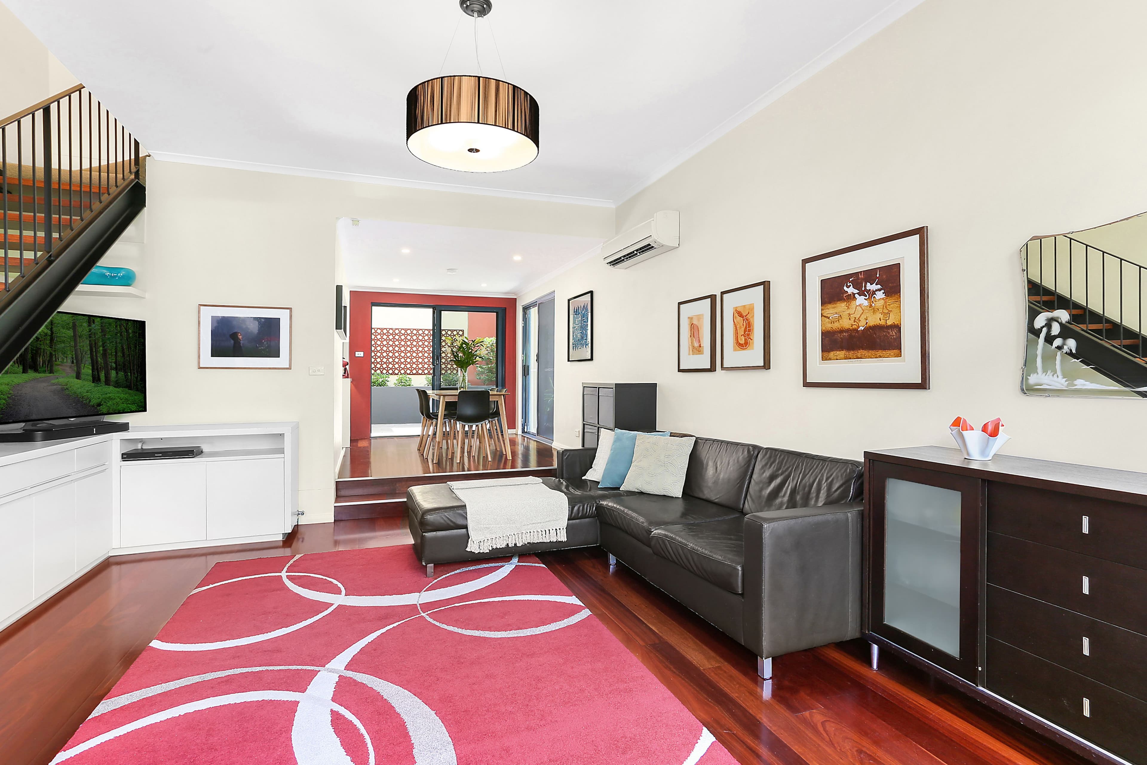 89 Dangar Street, Randwick NSW 2031, Randwick - Thumbnail 5