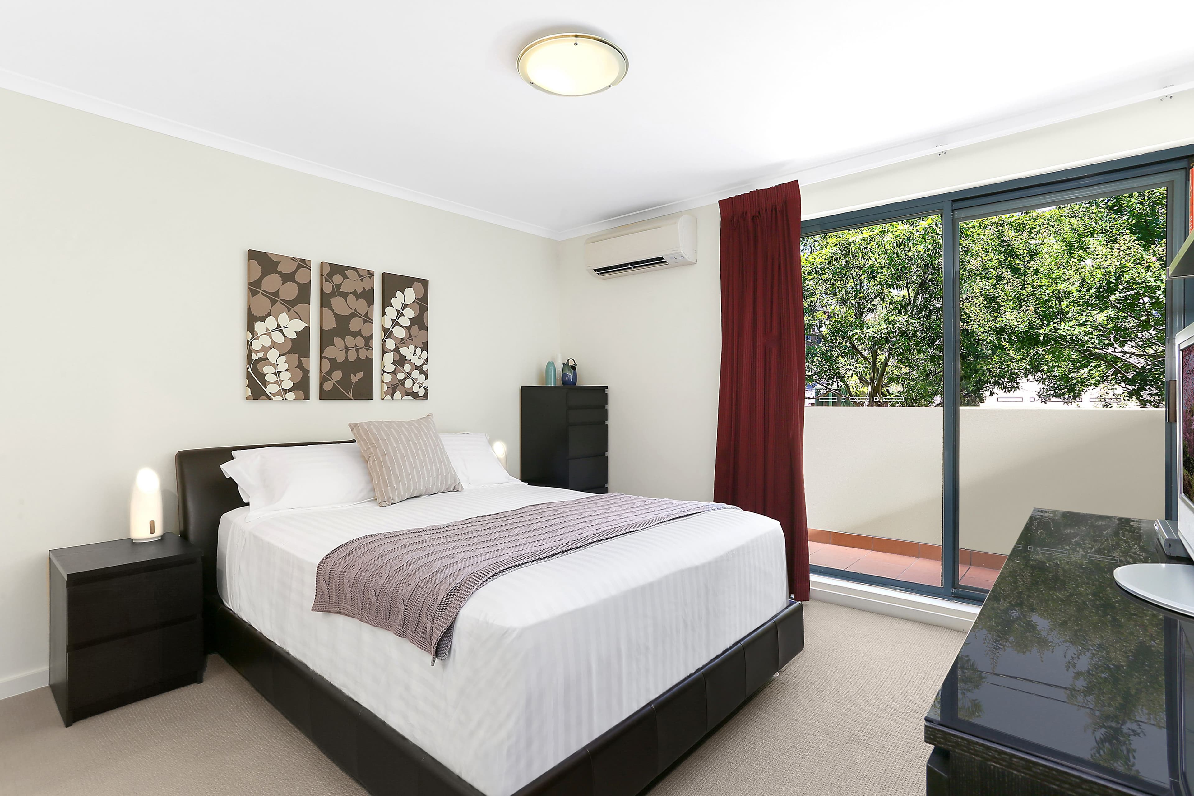 89 Dangar Street, Randwick NSW 2031, Randwick - Thumbnail 6