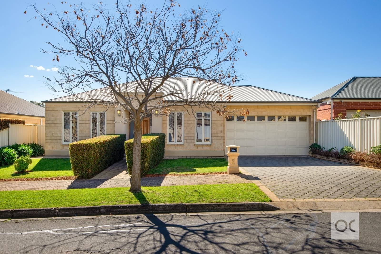 29A Hood Street, Linden Park - Image 1
