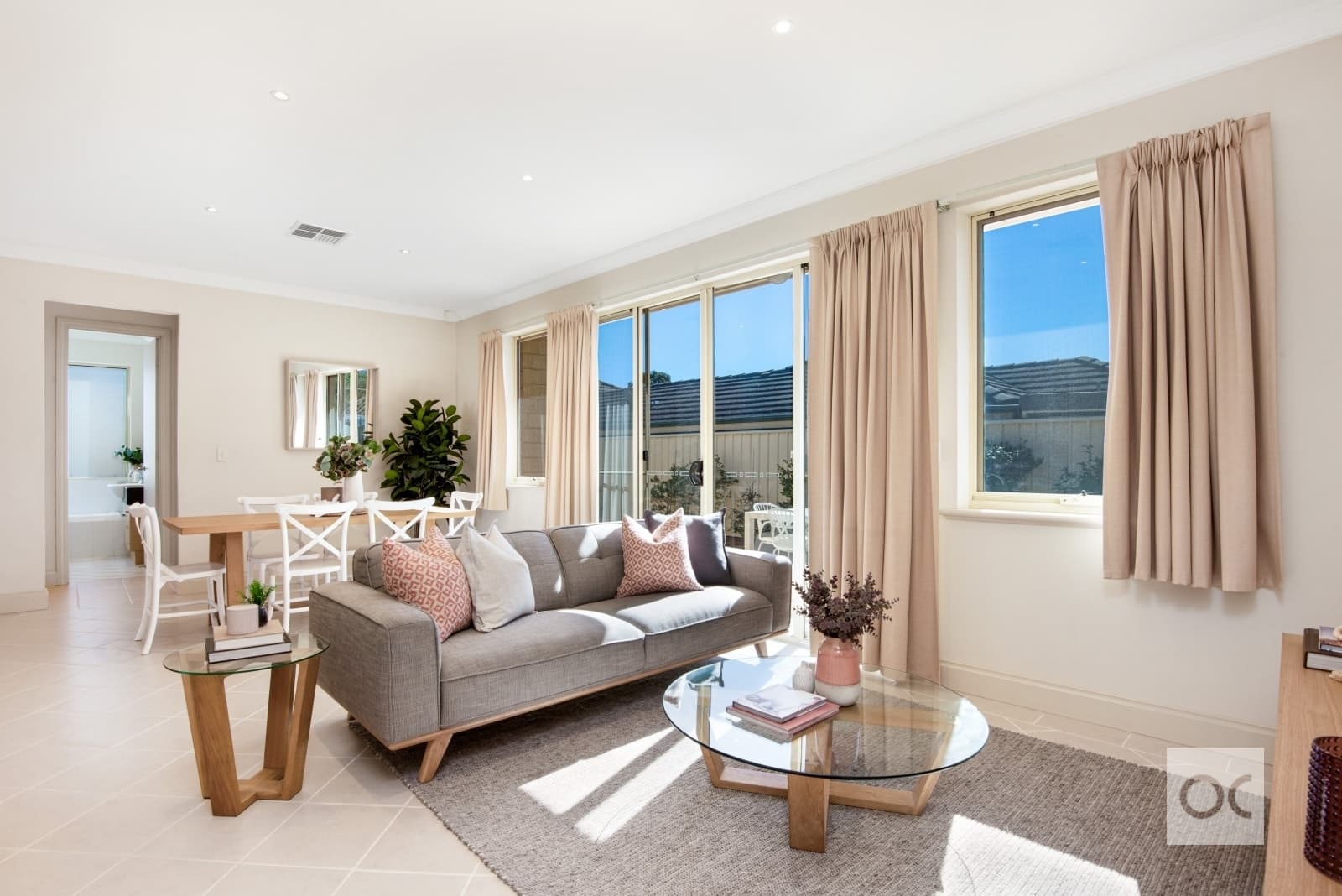 29A Hood Street, Linden Park - Thumbnail 3