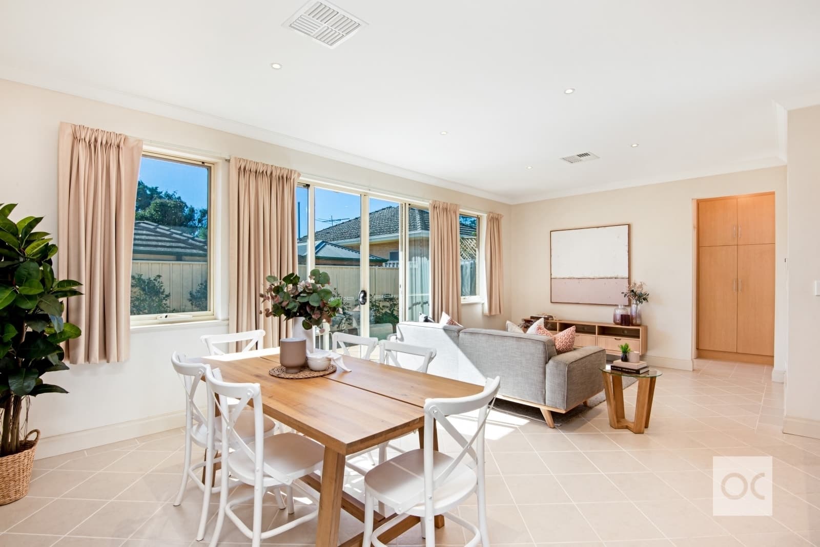 29A Hood Street, Linden Park - Thumbnail 4