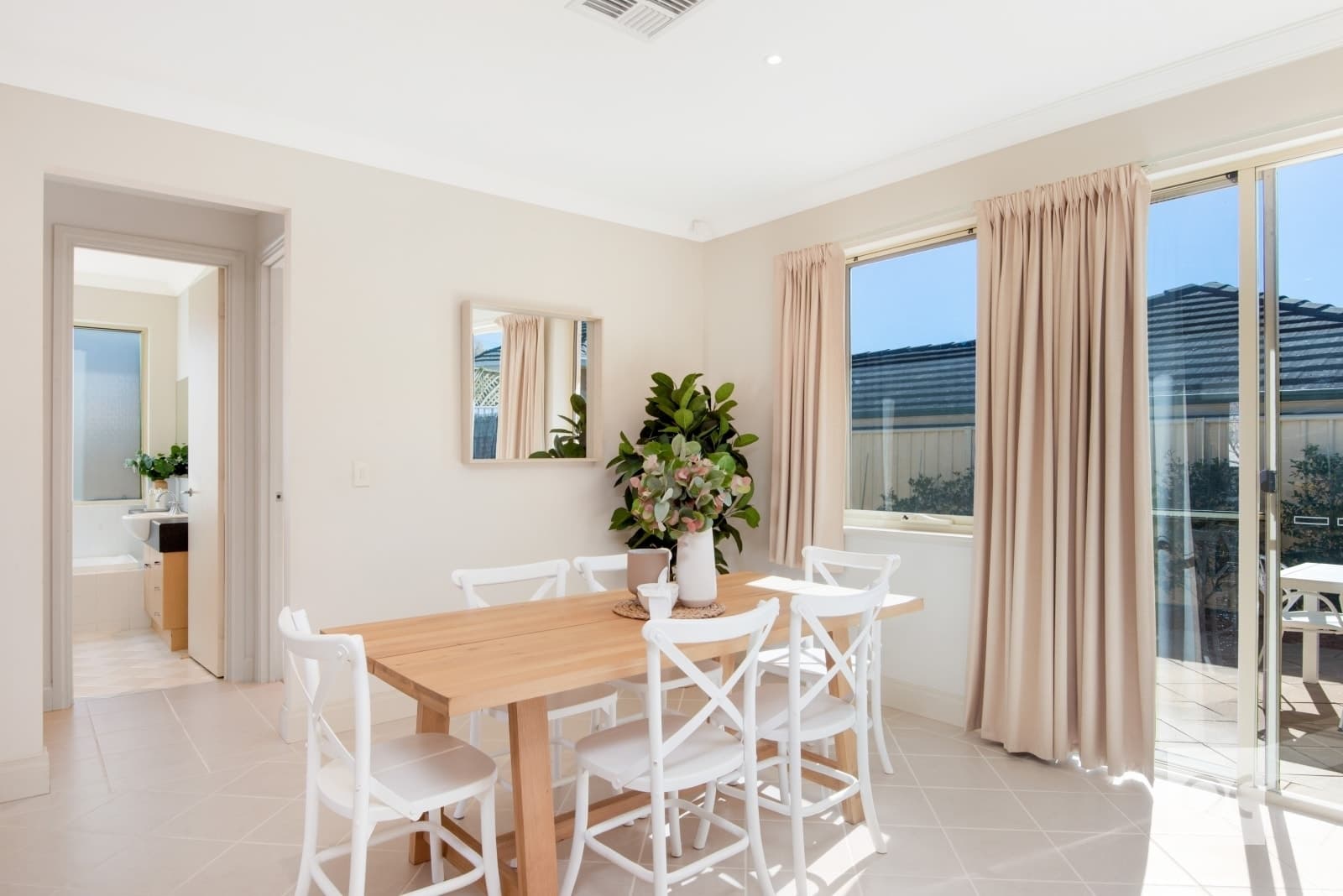 29A Hood Street, Linden Park - Thumbnail 5