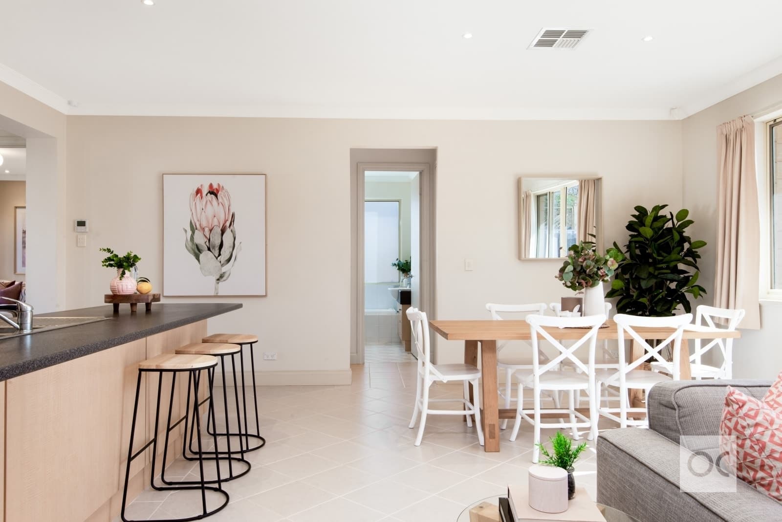 29A Hood Street, Linden Park - Thumbnail 6