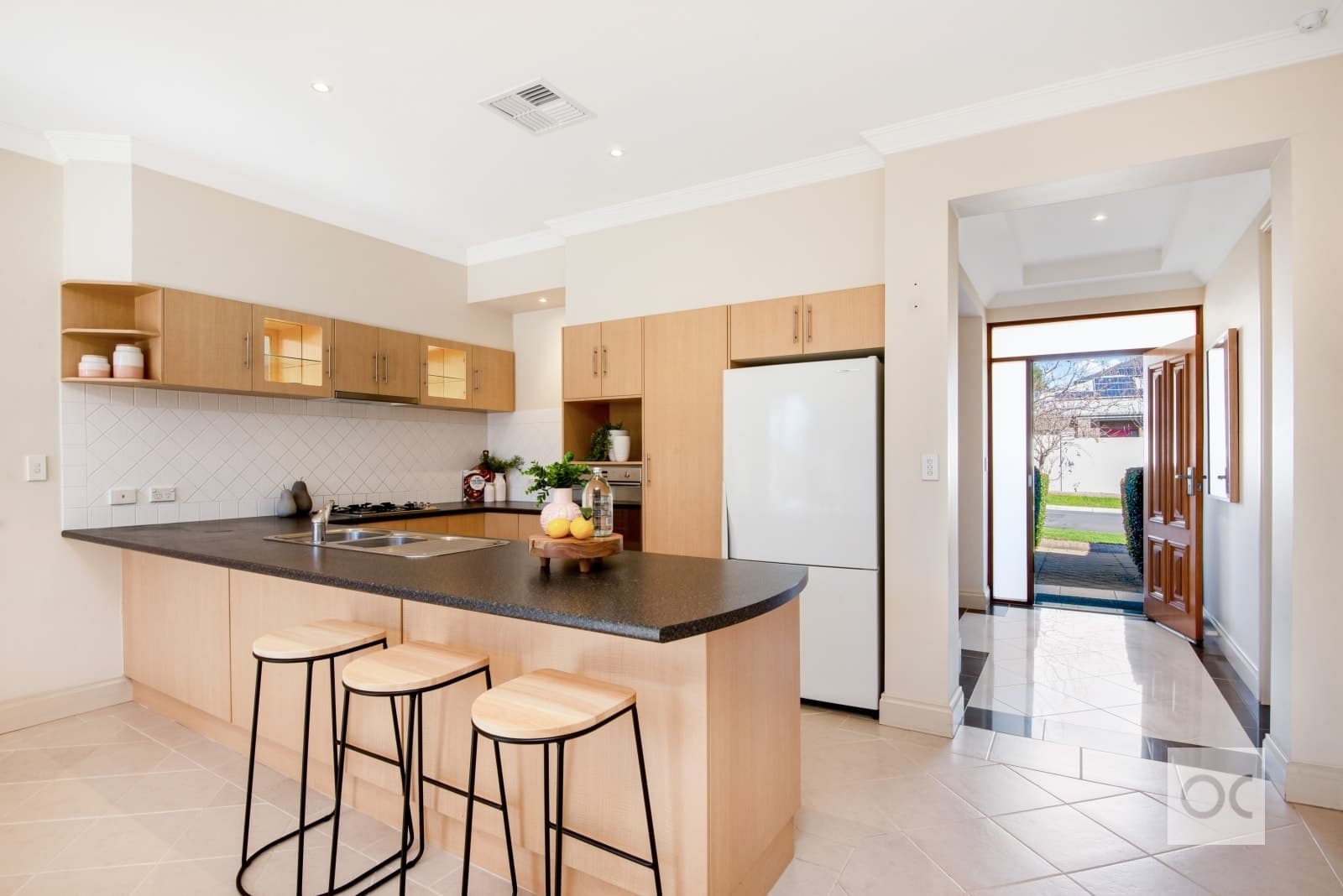 29A Hood Street, Linden Park - Thumbnail 7