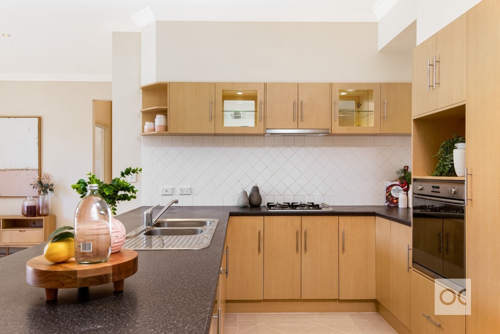 29A Hood Street, Linden Park - Thumbnail 8