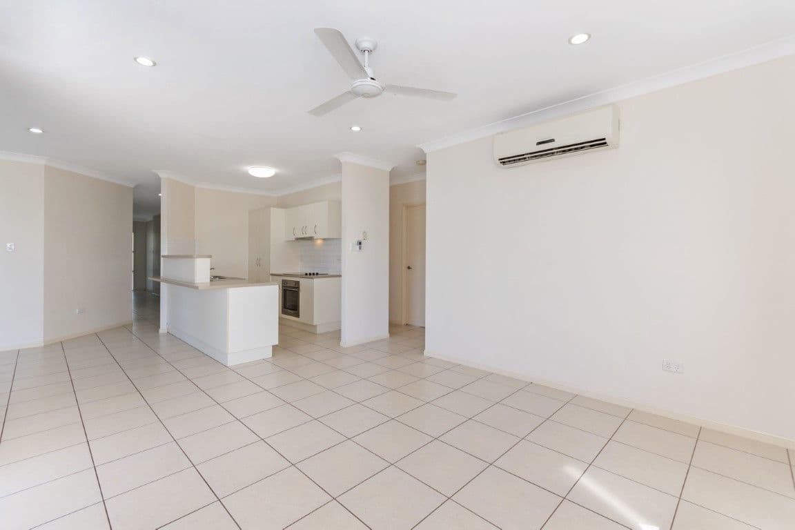 27 Blue wren Drive, Kelso QLD 4815, Kelso - Thumbnail 2