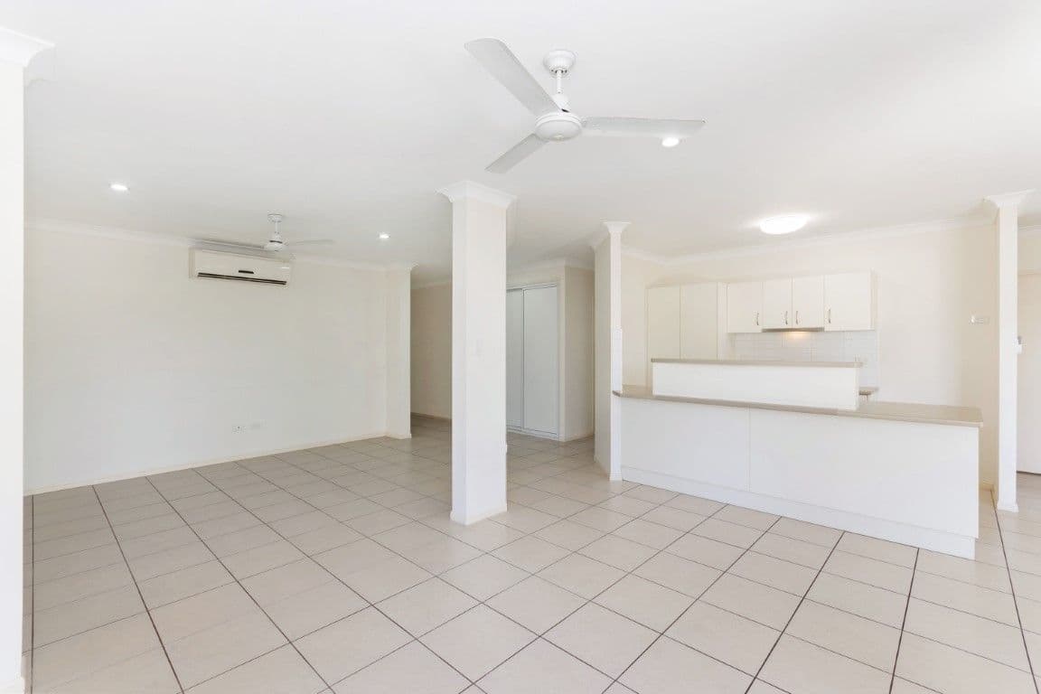 27 Blue wren Drive, Kelso QLD 4815, Kelso - Thumbnail 3