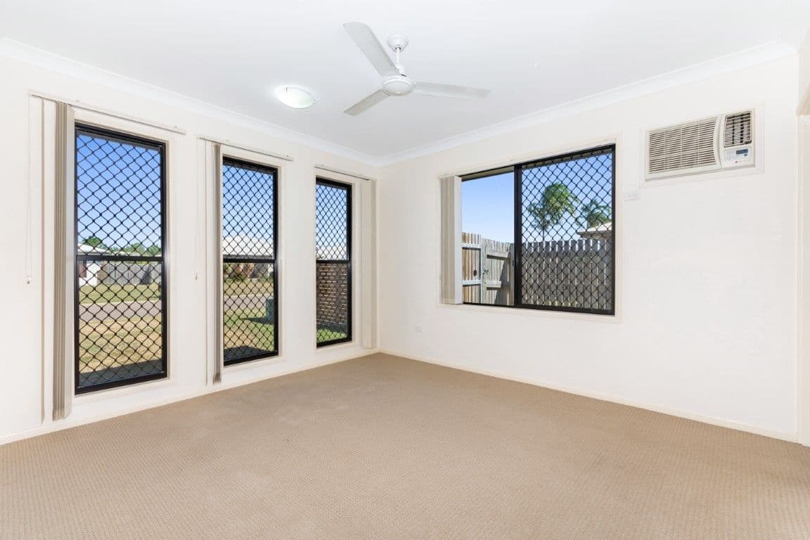 27 Blue wren Drive, Kelso QLD 4815, Kelso - Thumbnail 4