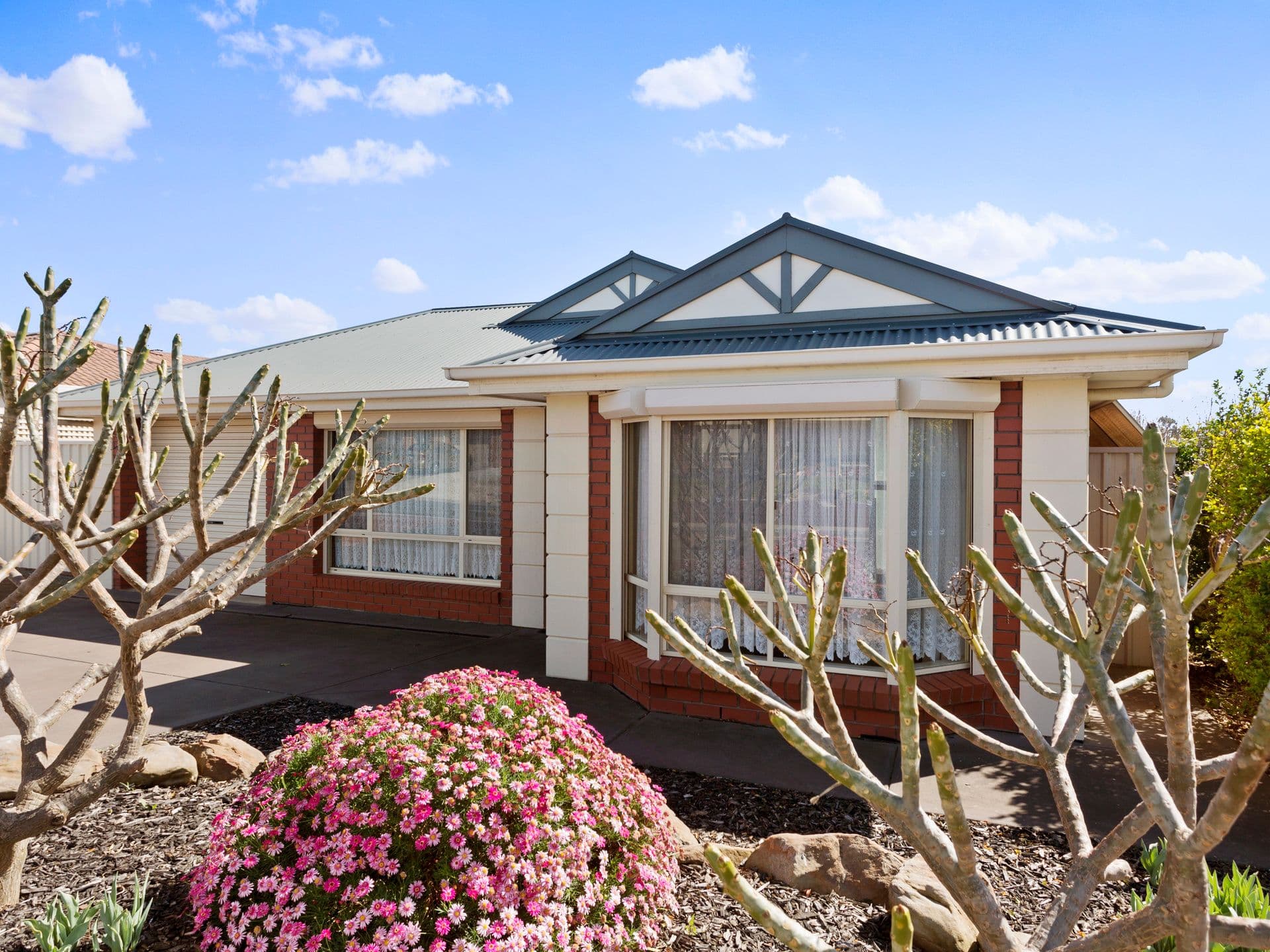 27 Deane Avenue, Noarlunga Downs SA 5168, Noarlunga Downs - Thumbnail 3
