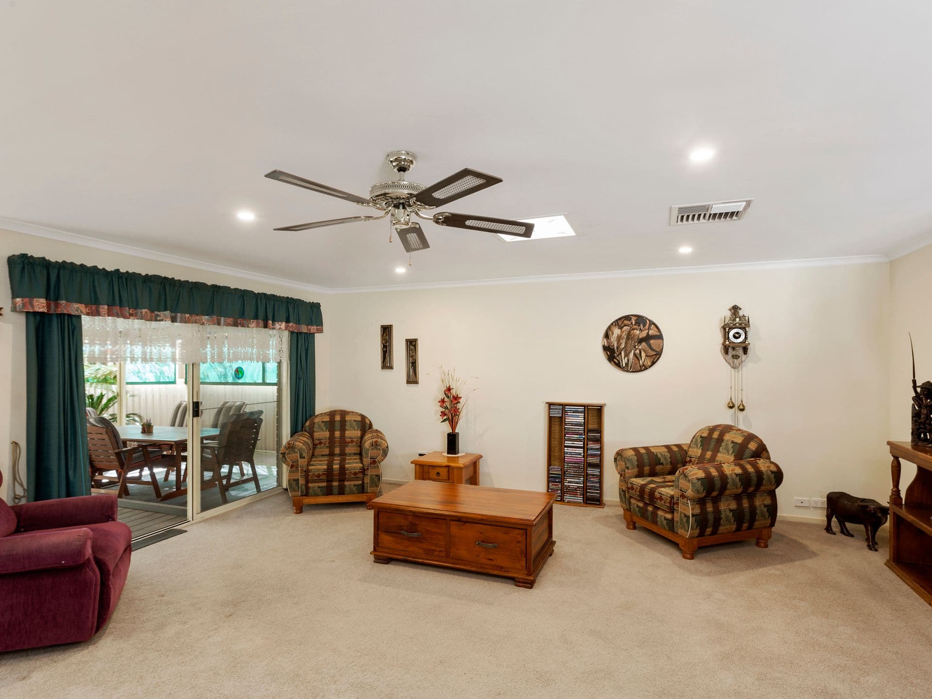27 Deane Avenue, Noarlunga Downs SA 5168, Noarlunga Downs - Thumbnail 5
