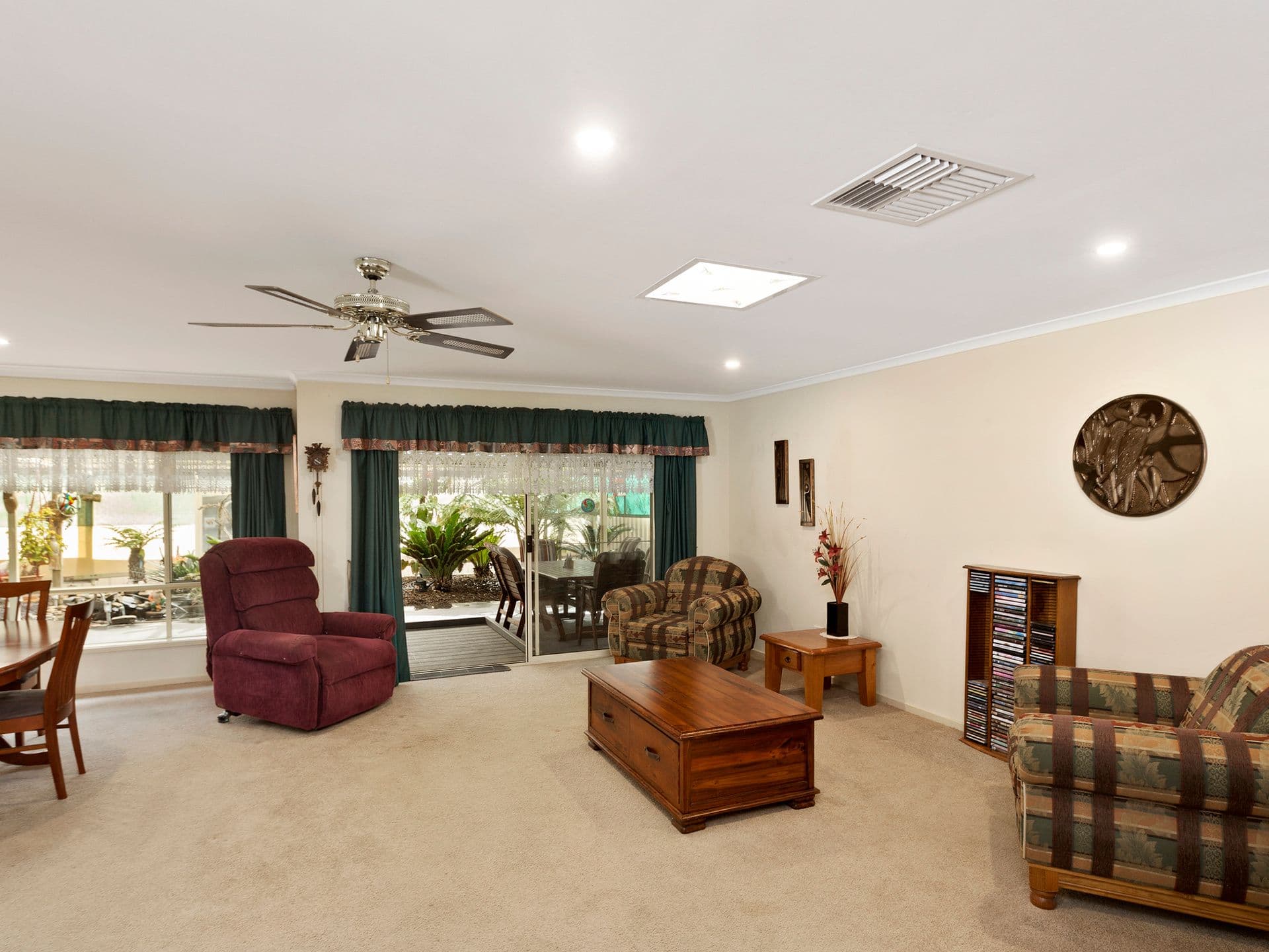27 Deane Avenue, Noarlunga Downs SA 5168, Noarlunga Downs - Thumbnail 6