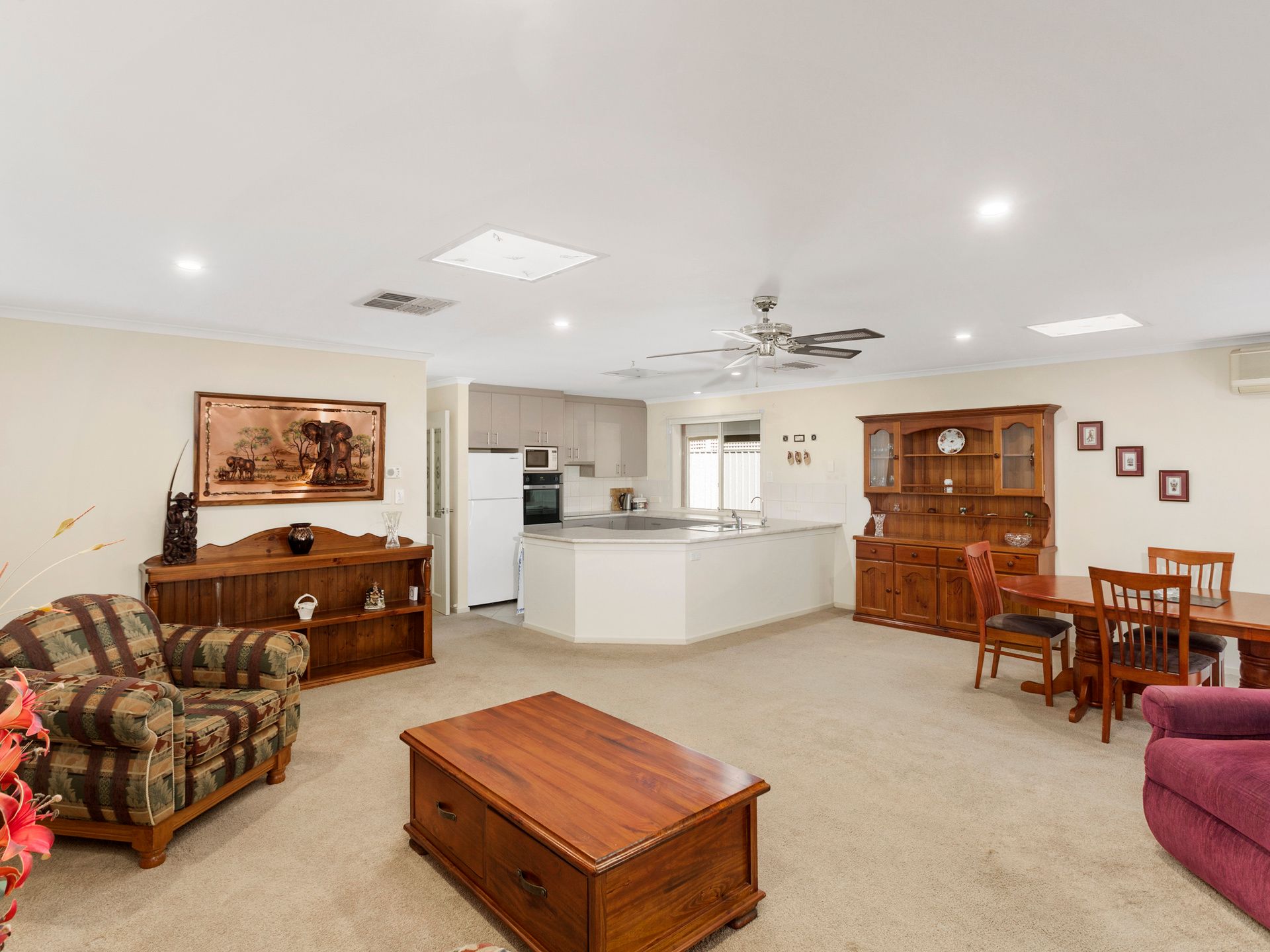 27 Deane Avenue, Noarlunga Downs SA 5168, Noarlunga Downs - Thumbnail 7