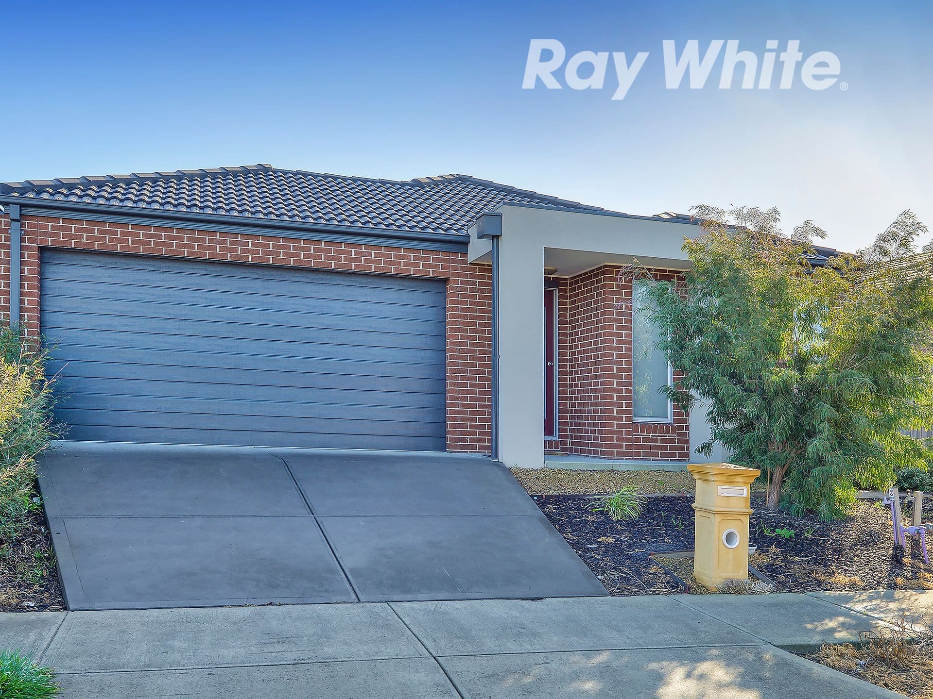 110 Allumba Way, Wollert VIC 3750, Wollert - Image 1