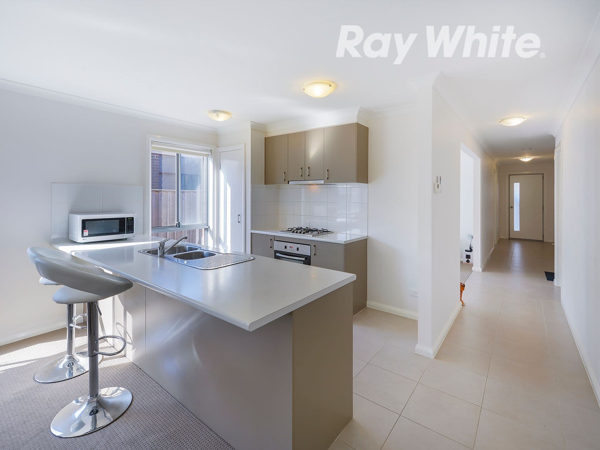110 Allumba Way, Wollert VIC 3750, Wollert - Thumbnail 2