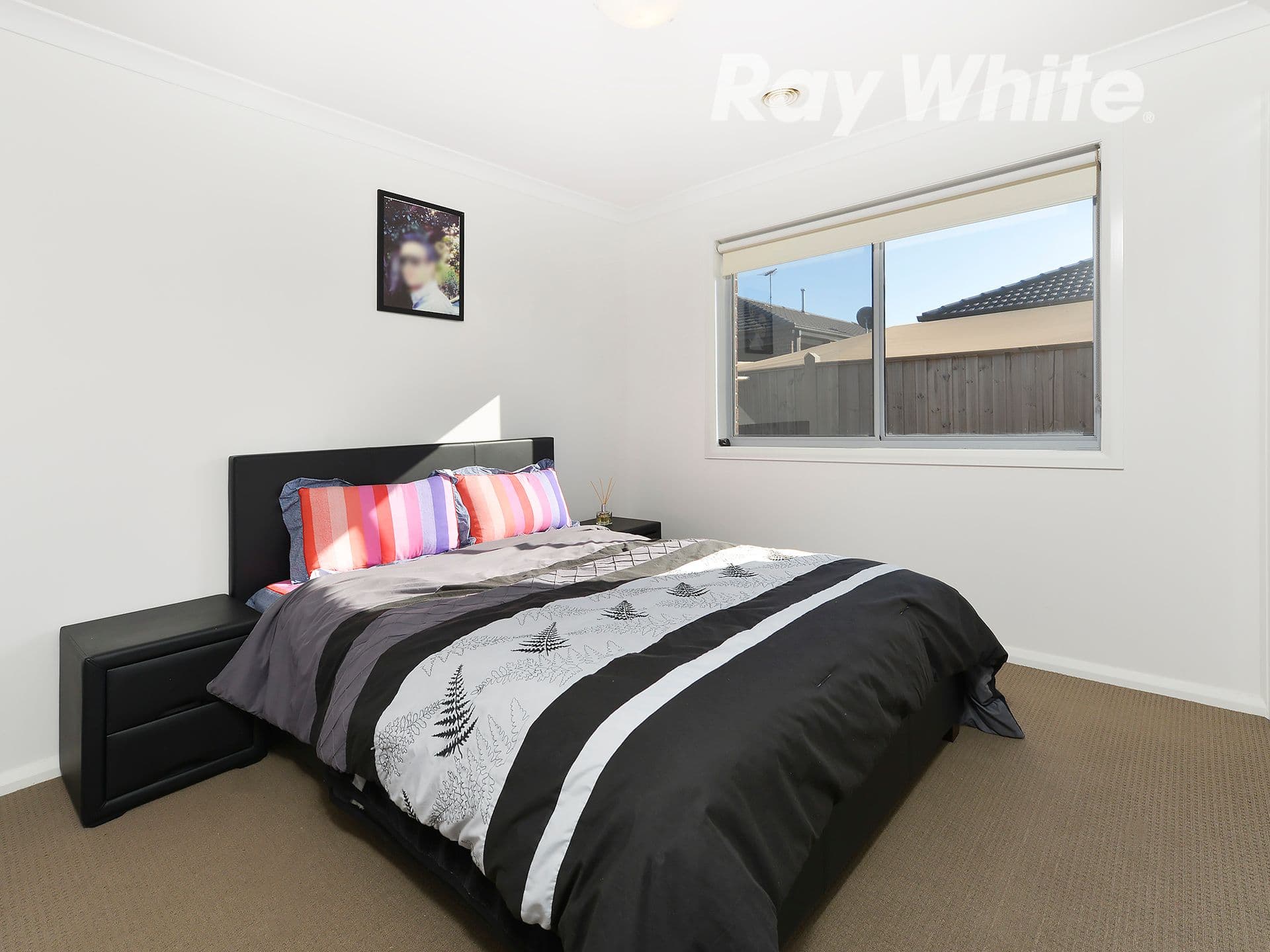 110 Allumba Way, Wollert VIC 3750, Wollert - Thumbnail 4