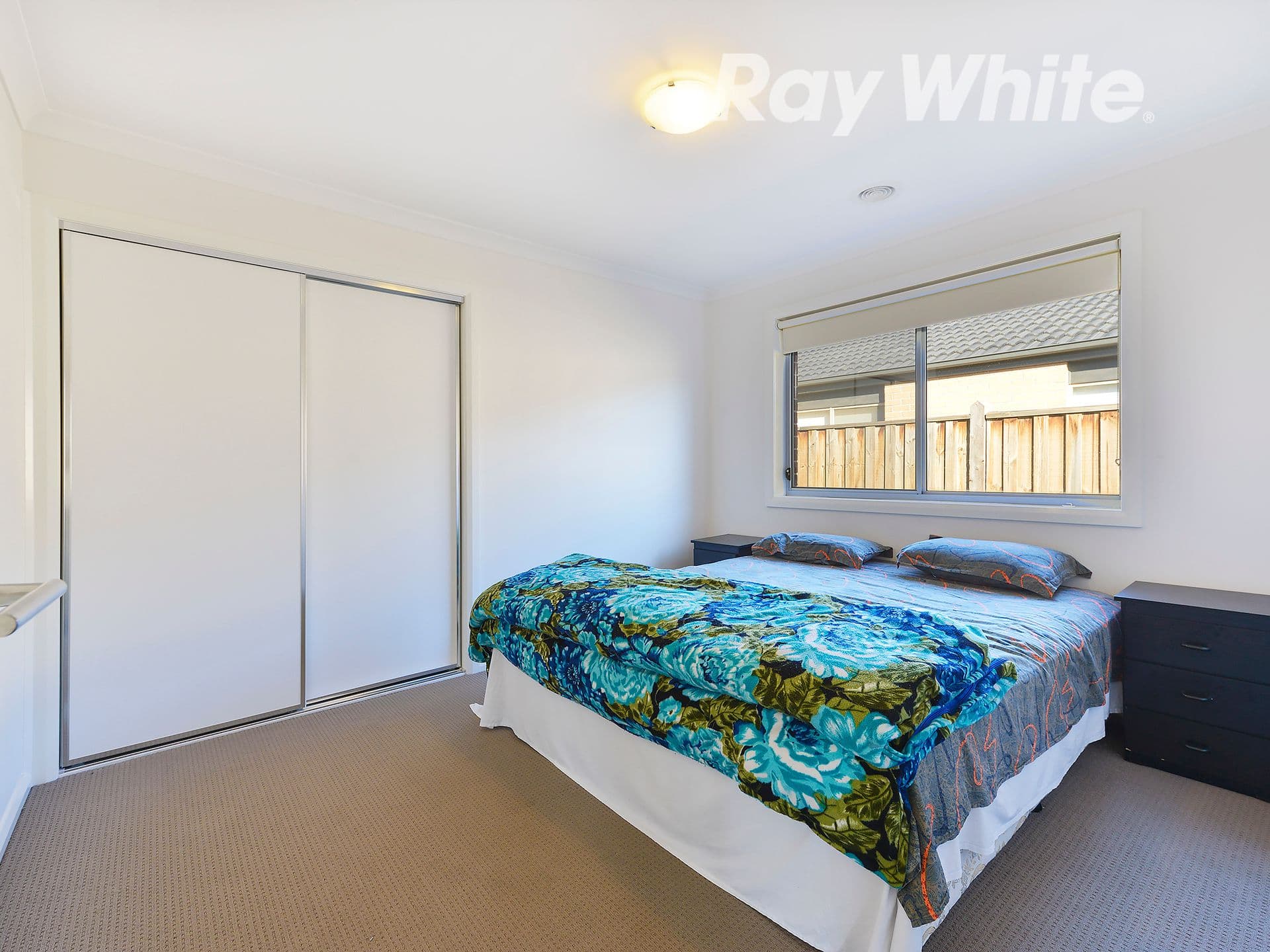 110 Allumba Way, Wollert VIC 3750, Wollert - Thumbnail 5