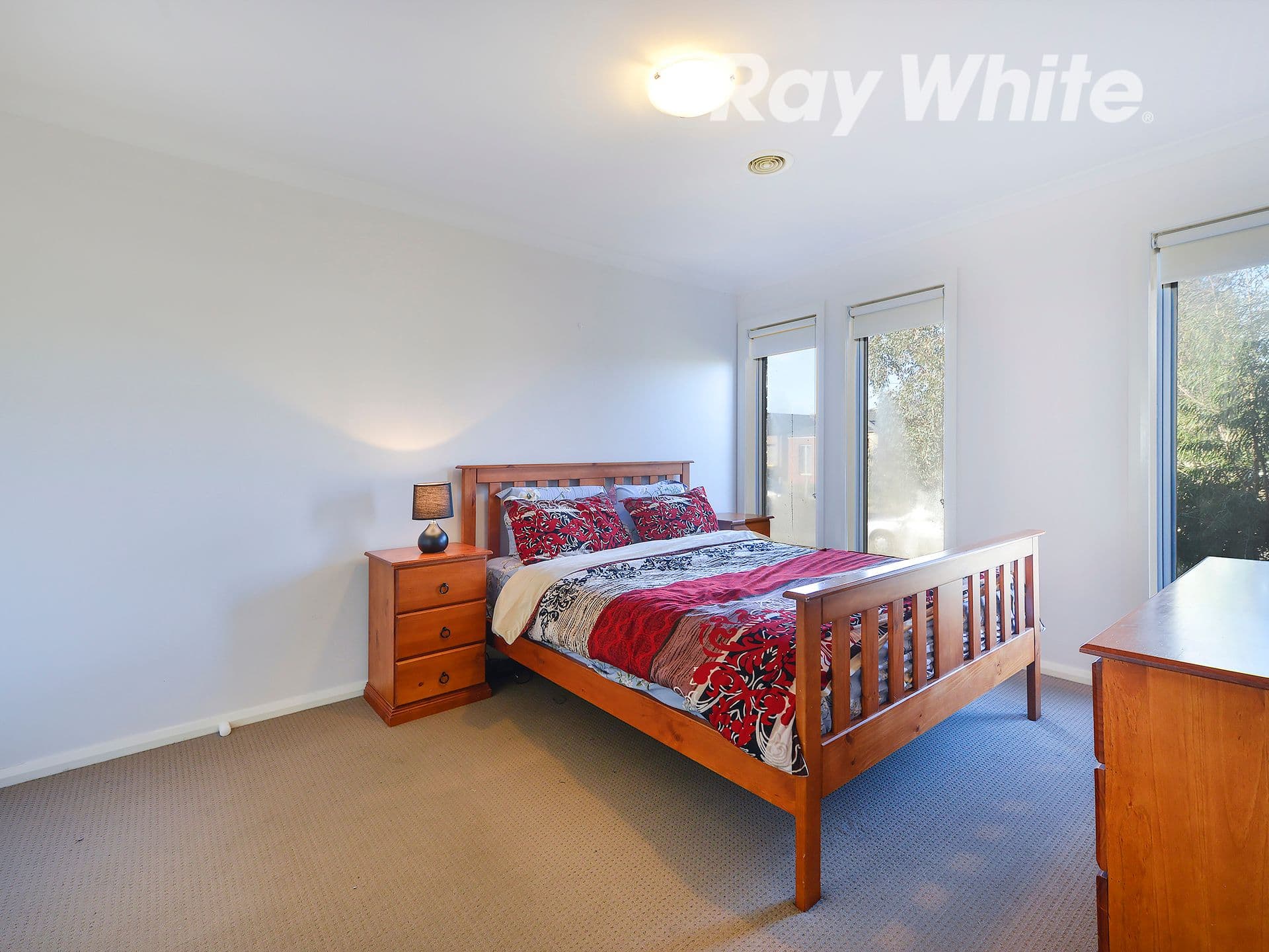 110 Allumba Way, Wollert VIC 3750, Wollert - Thumbnail 6