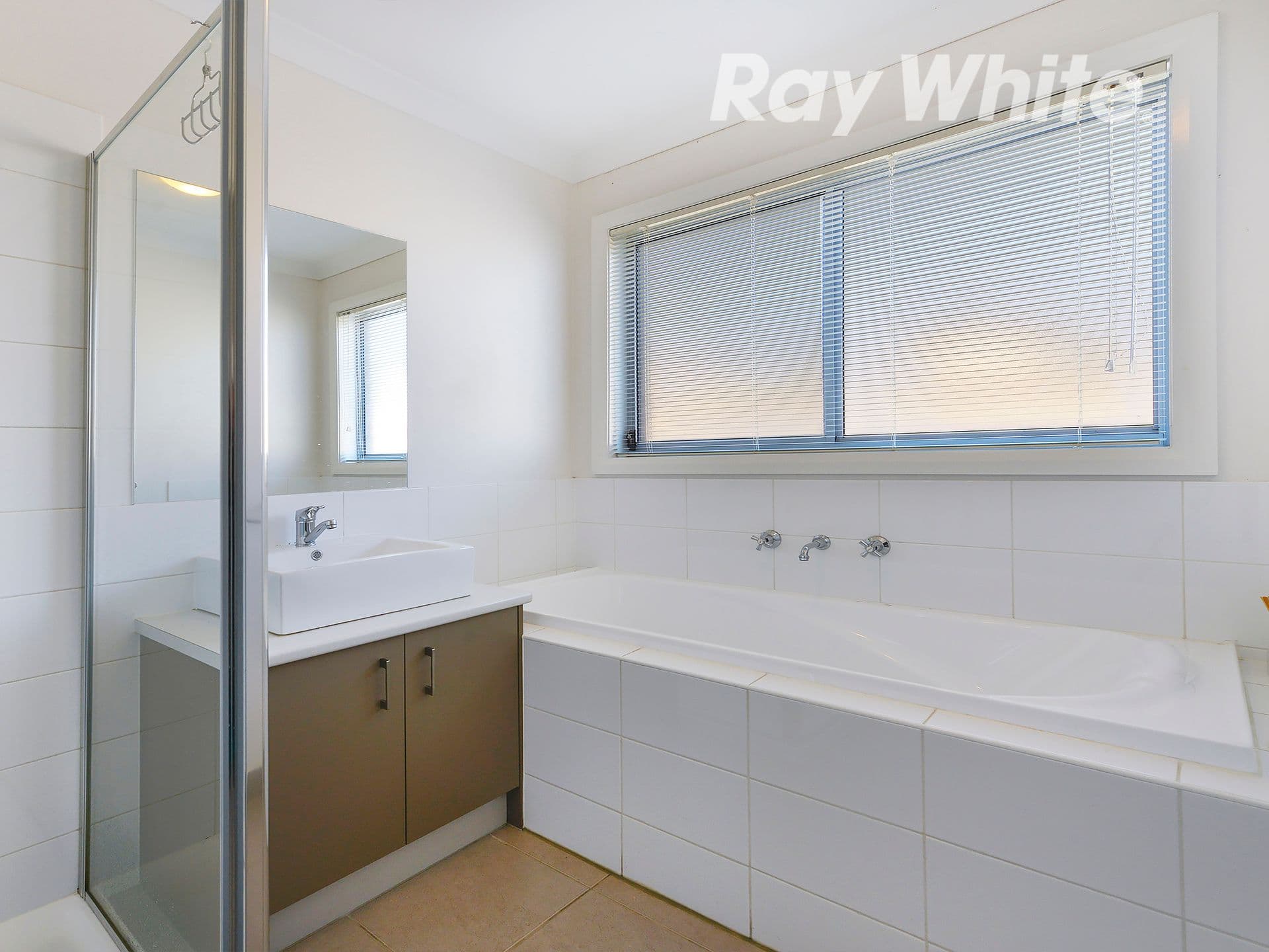 110 Allumba Way, Wollert VIC 3750, Wollert - Thumbnail 8