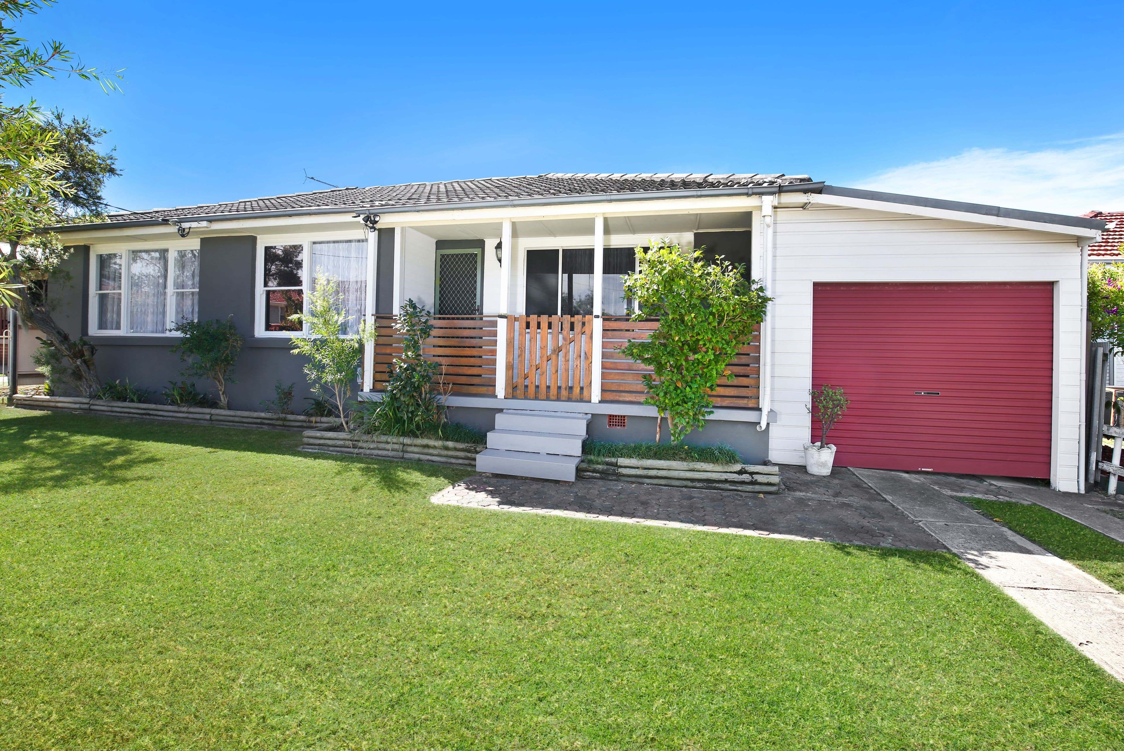 22 Lorking Street, Bellambi - Image 1