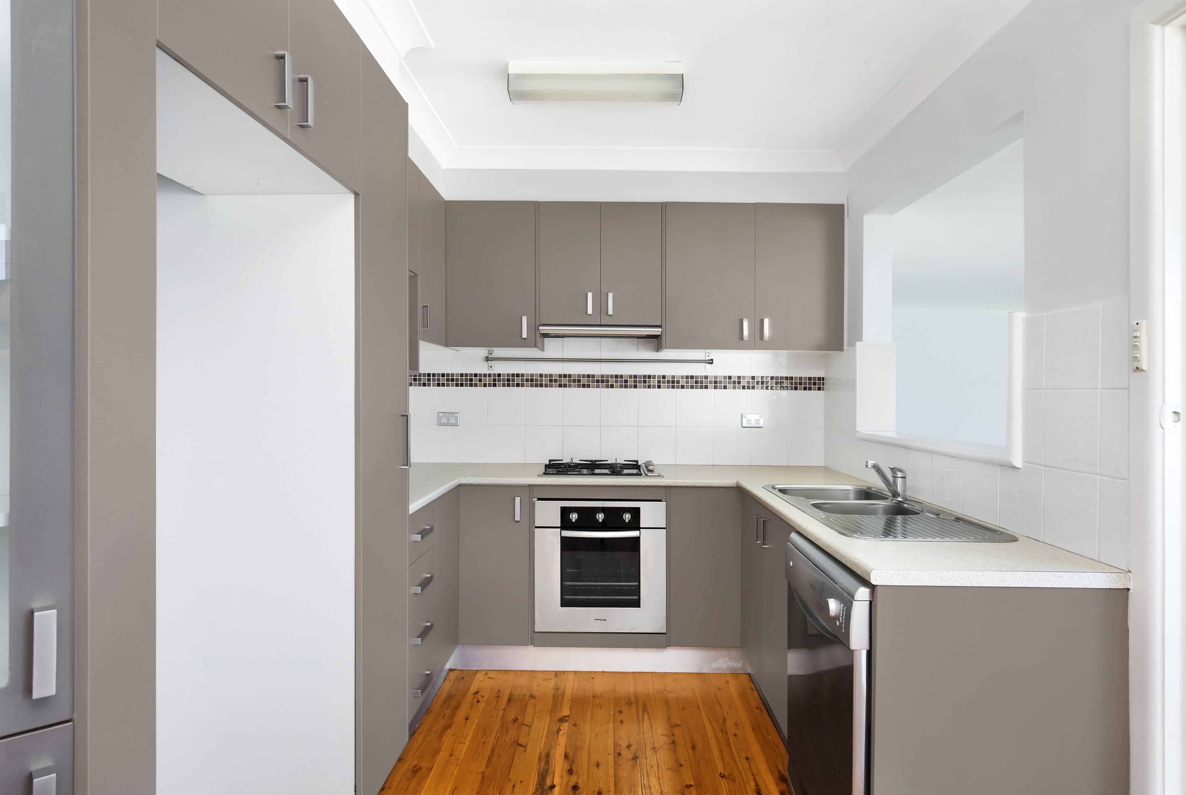 22 Lorking Street, Bellambi - Thumbnail 2