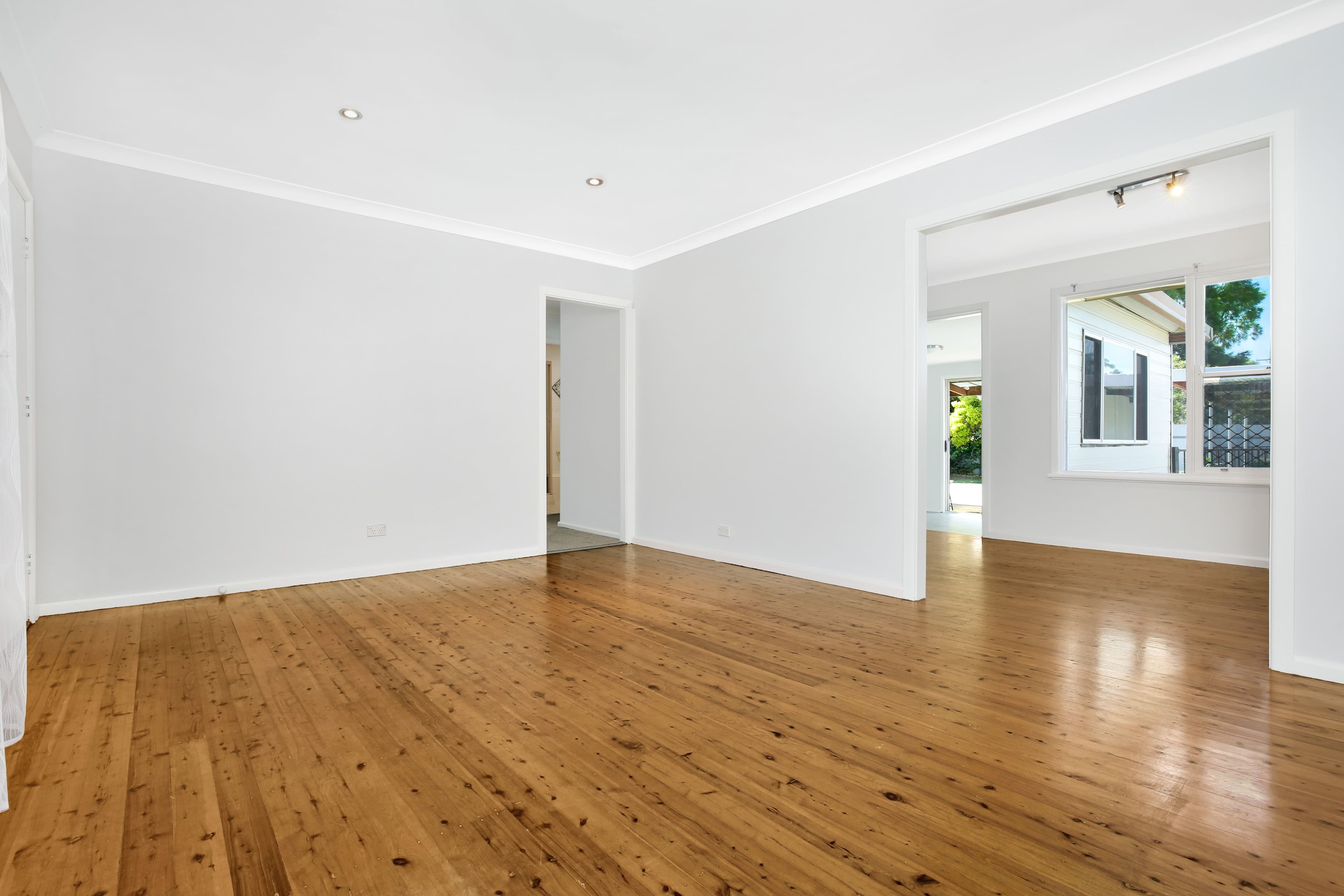 22 Lorking Street, Bellambi - Thumbnail 3