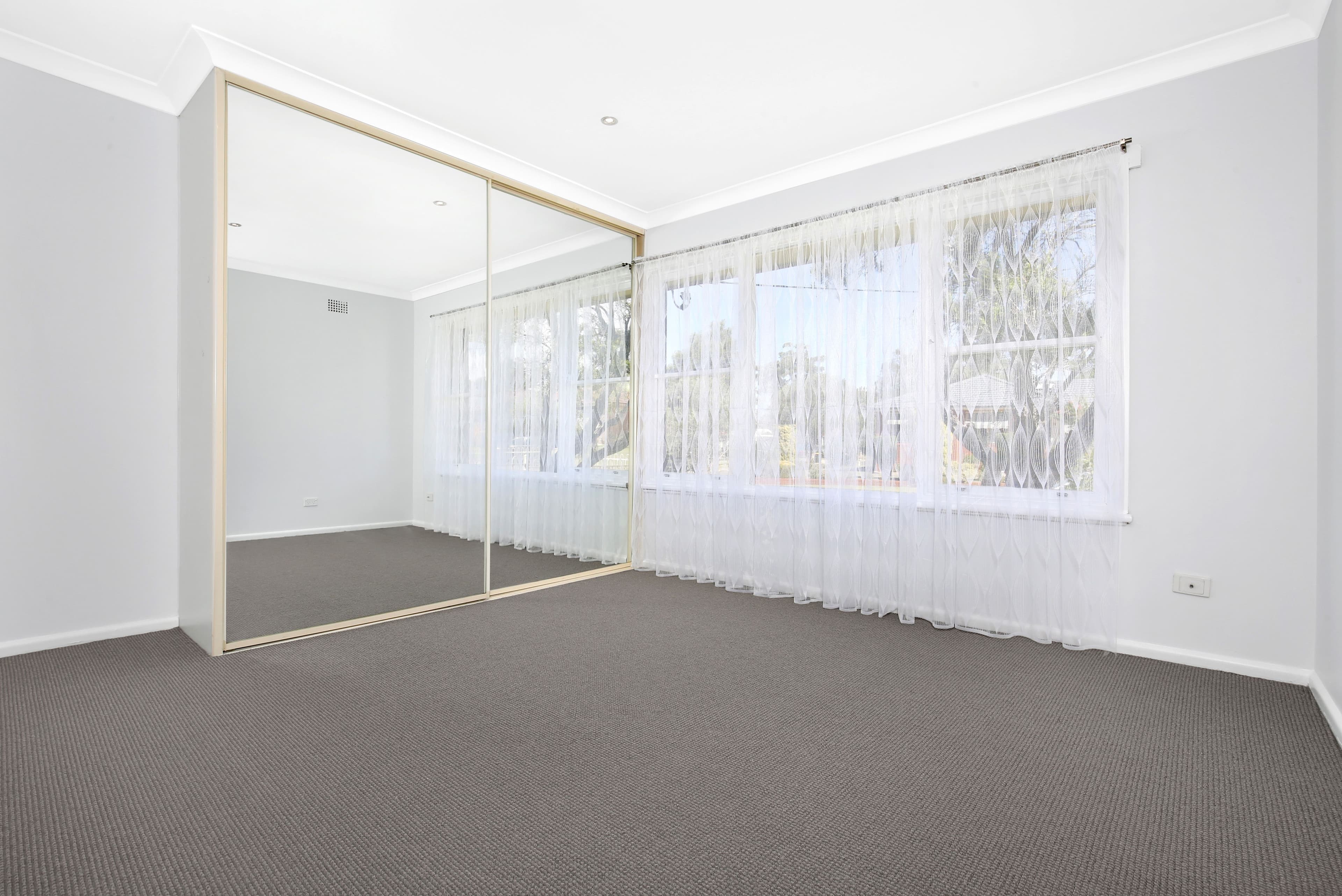 22 Lorking Street, Bellambi - Thumbnail 4