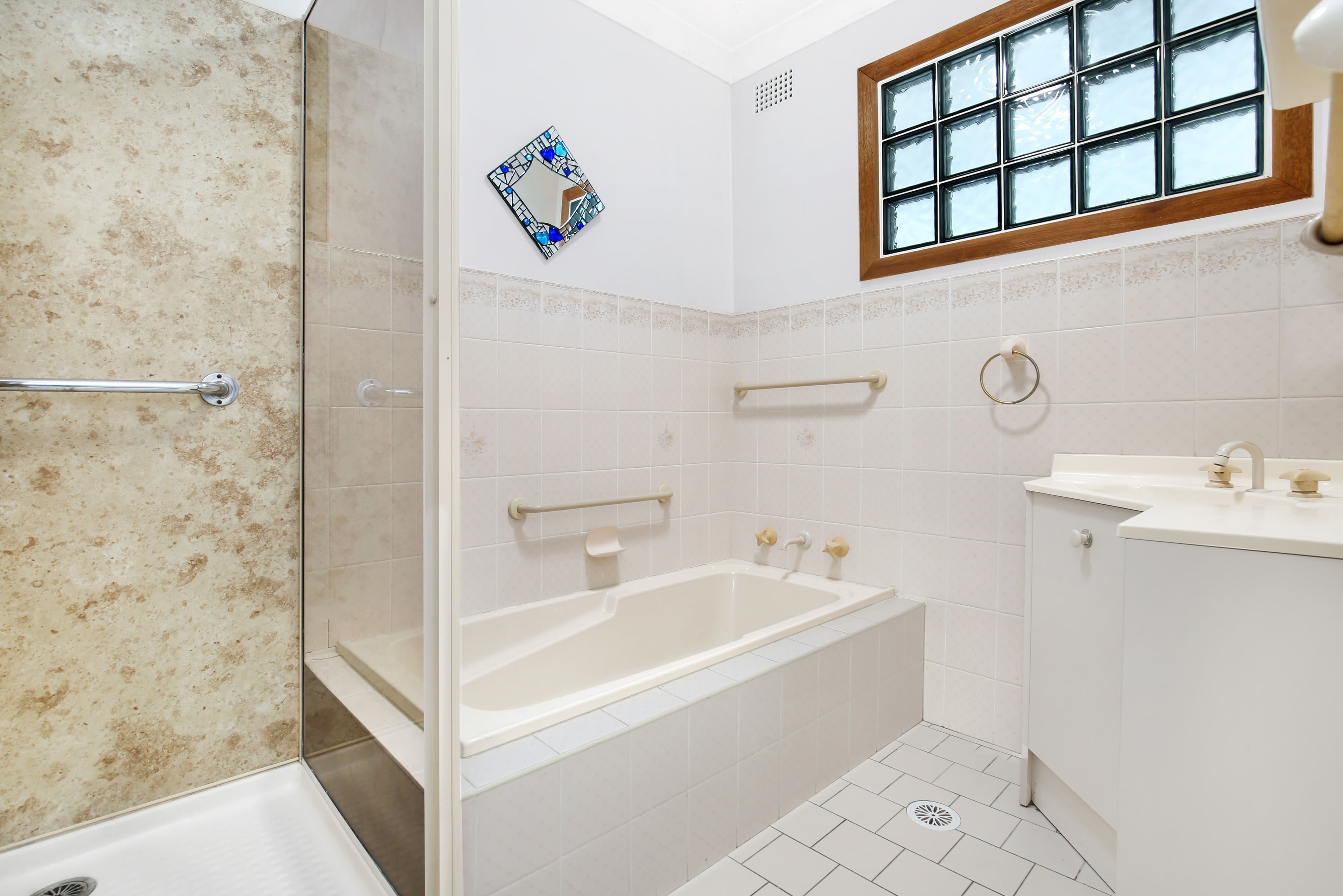 22 Lorking Street, Bellambi - Thumbnail 5