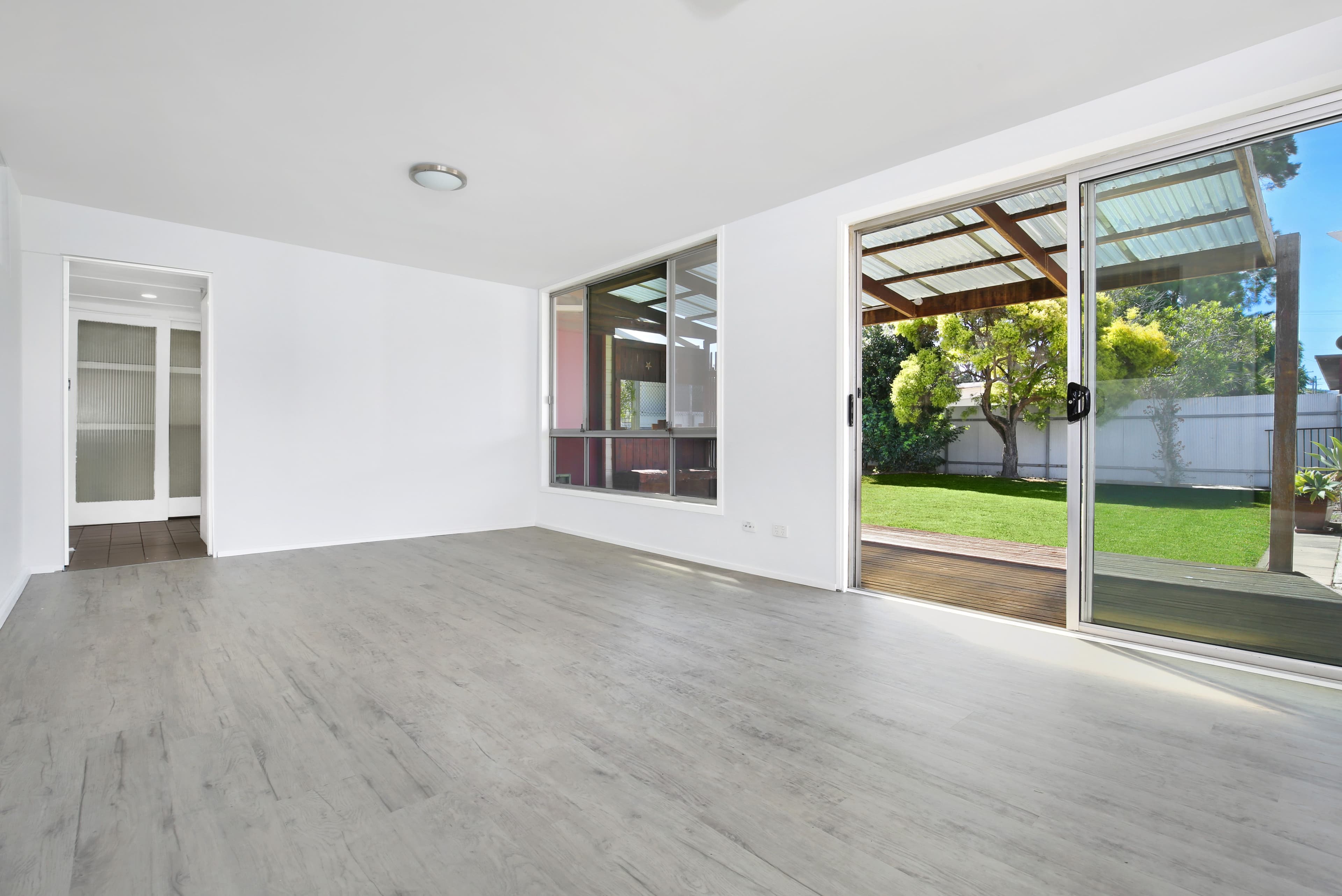 22 Lorking Street, Bellambi - Thumbnail 6