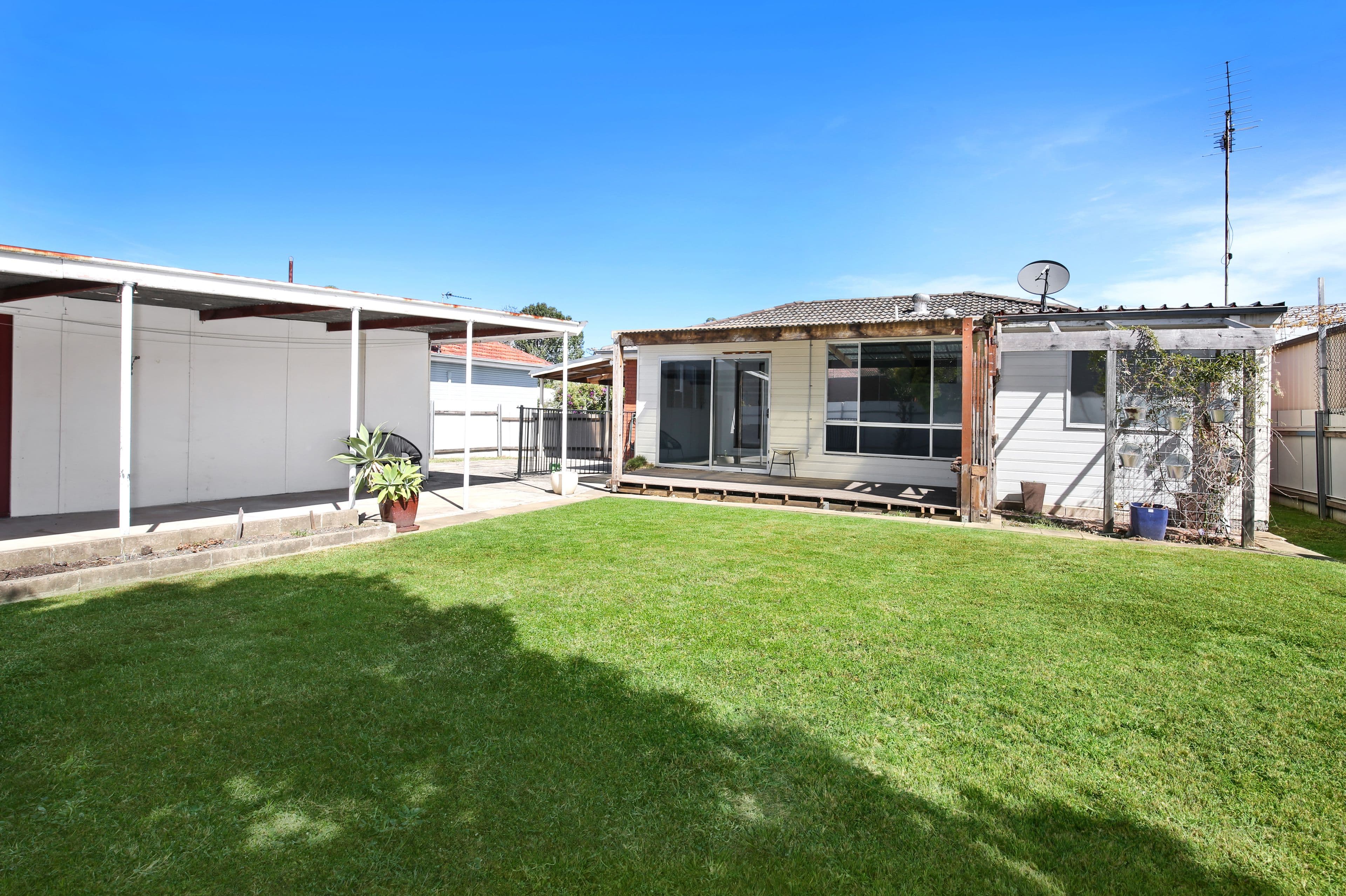 22 Lorking Street, Bellambi - Thumbnail 7